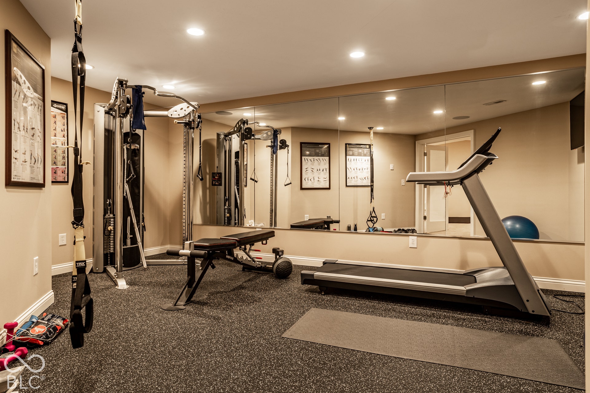 3404 Walnut Creek Court, Carmel, IN 46032