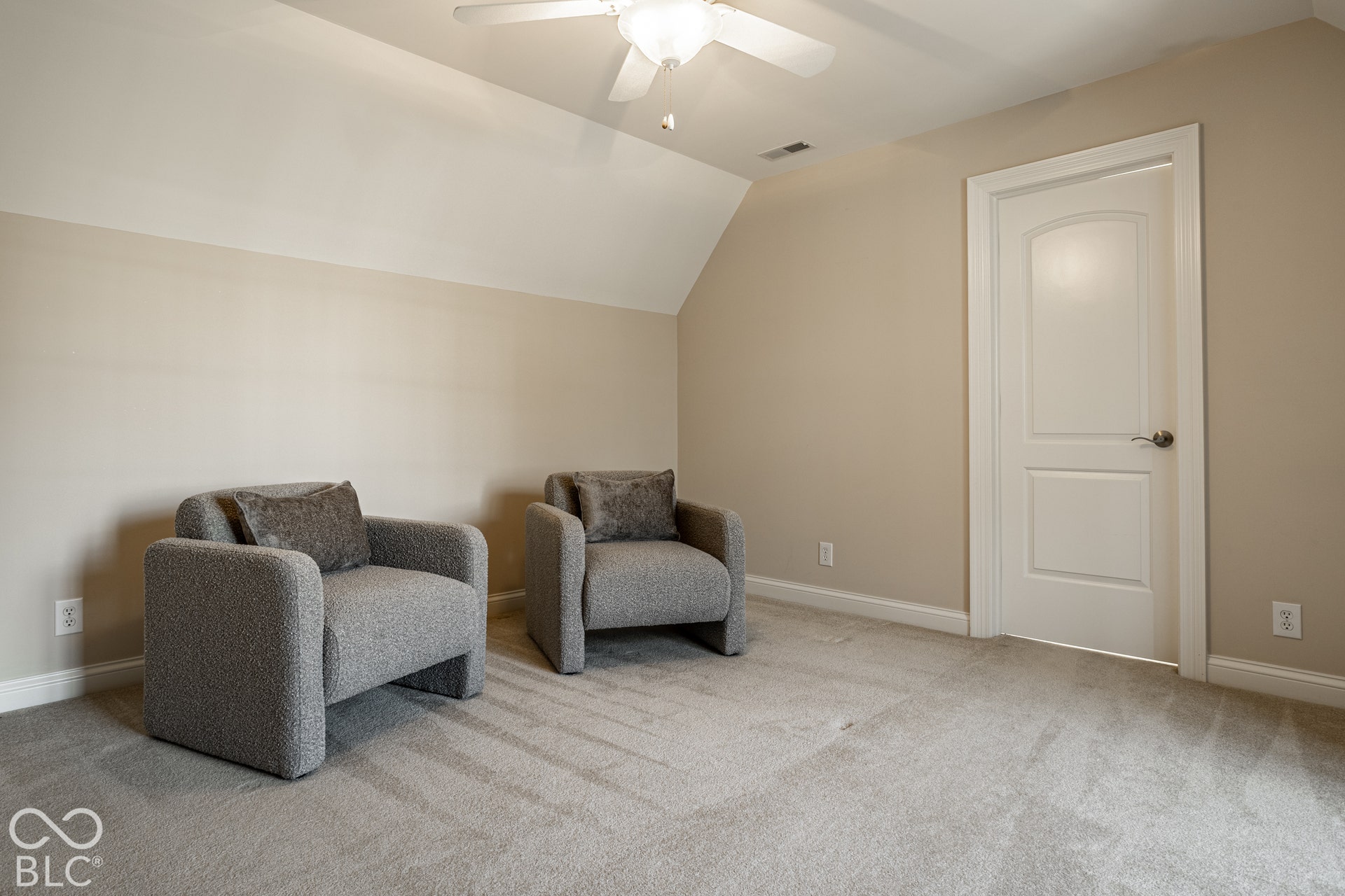 3404 Walnut Creek Court, Carmel, IN 46032