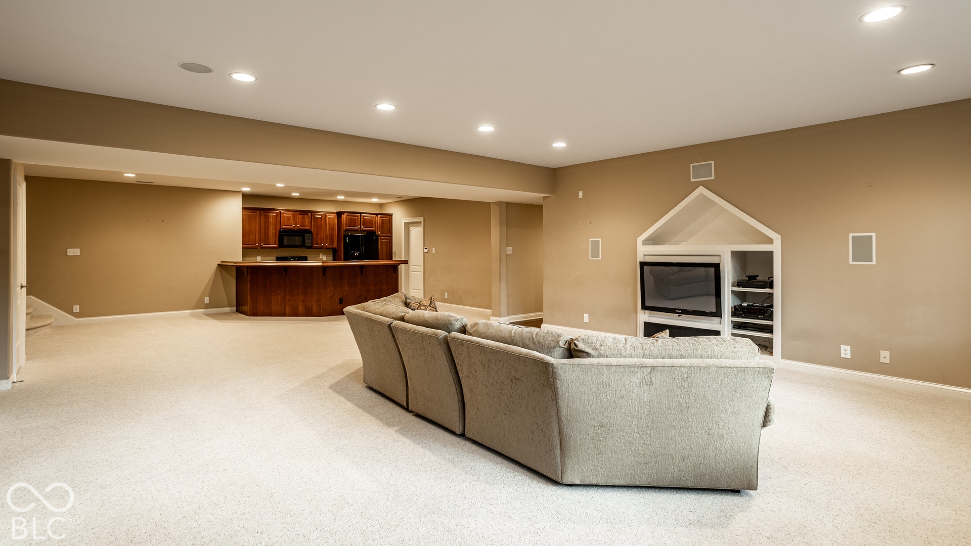3404 Walnut Creek Court, Carmel, IN 46032