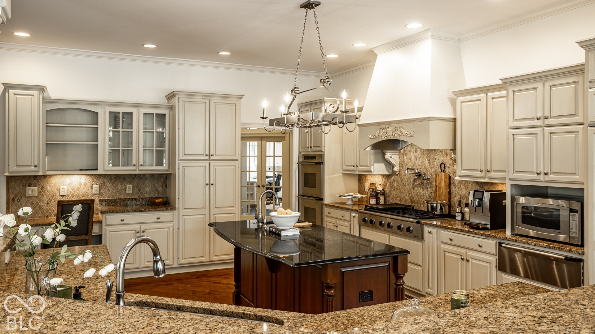 3404 Walnut Creek Court, Carmel, IN 46032