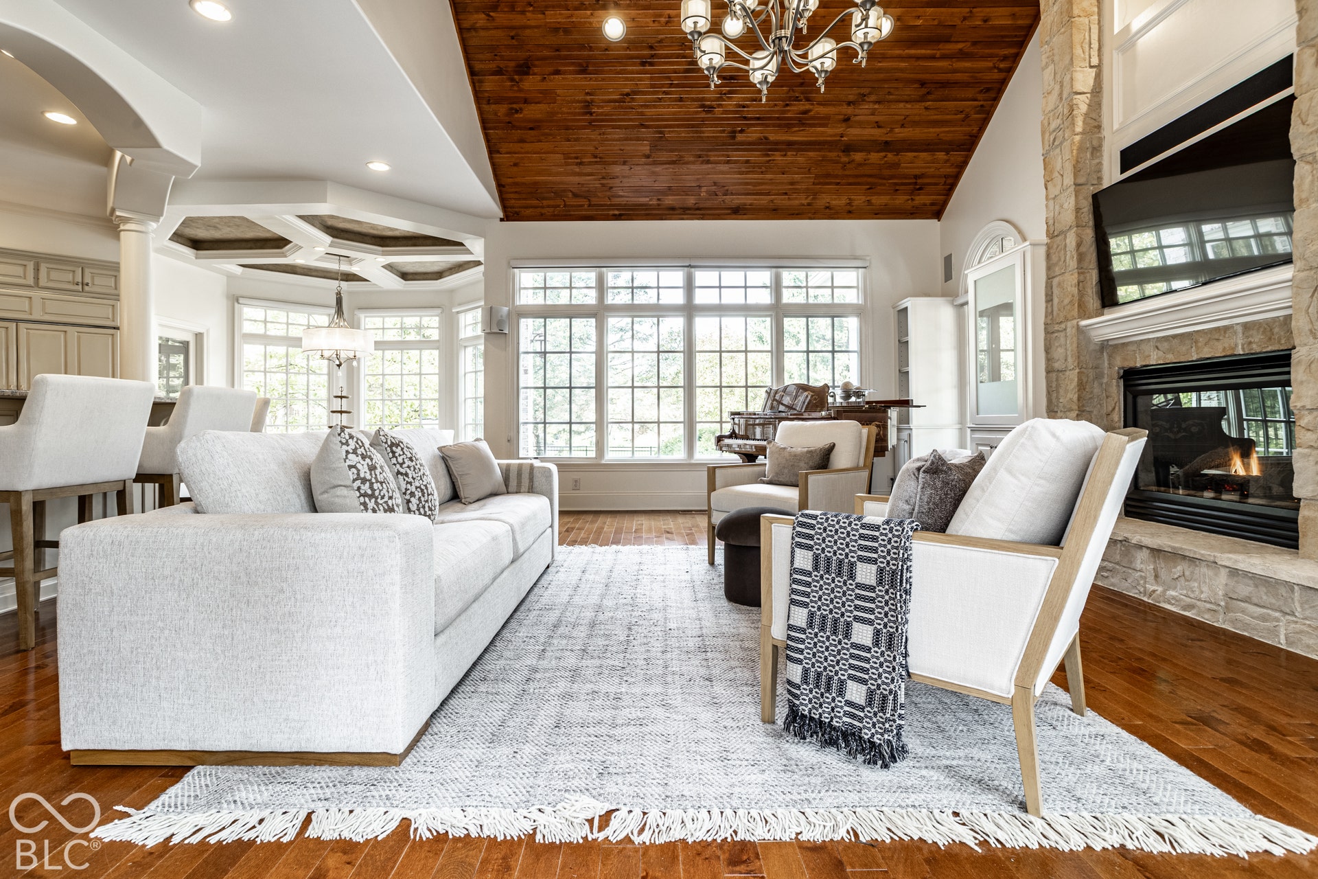 3404 Walnut Creek Court, Carmel, IN 46032