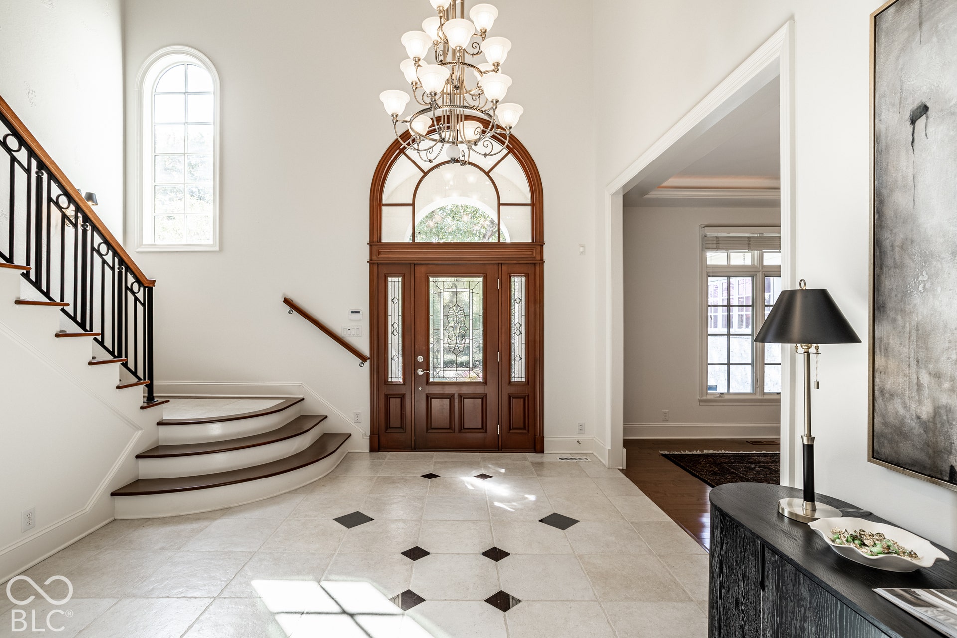 3404 Walnut Creek Court, Carmel, IN 46032