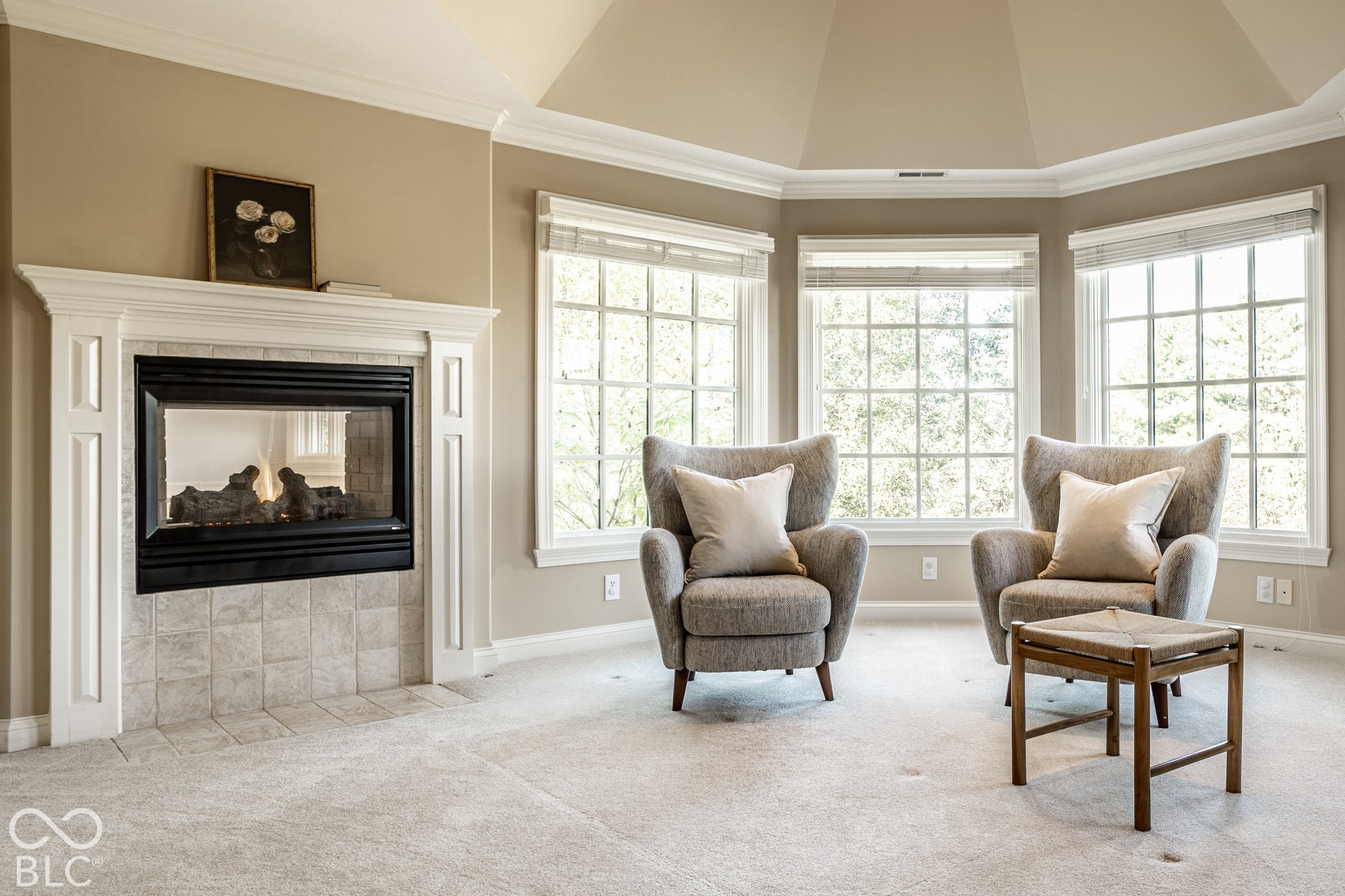 3404 Walnut Creek Court, Carmel, IN 46032