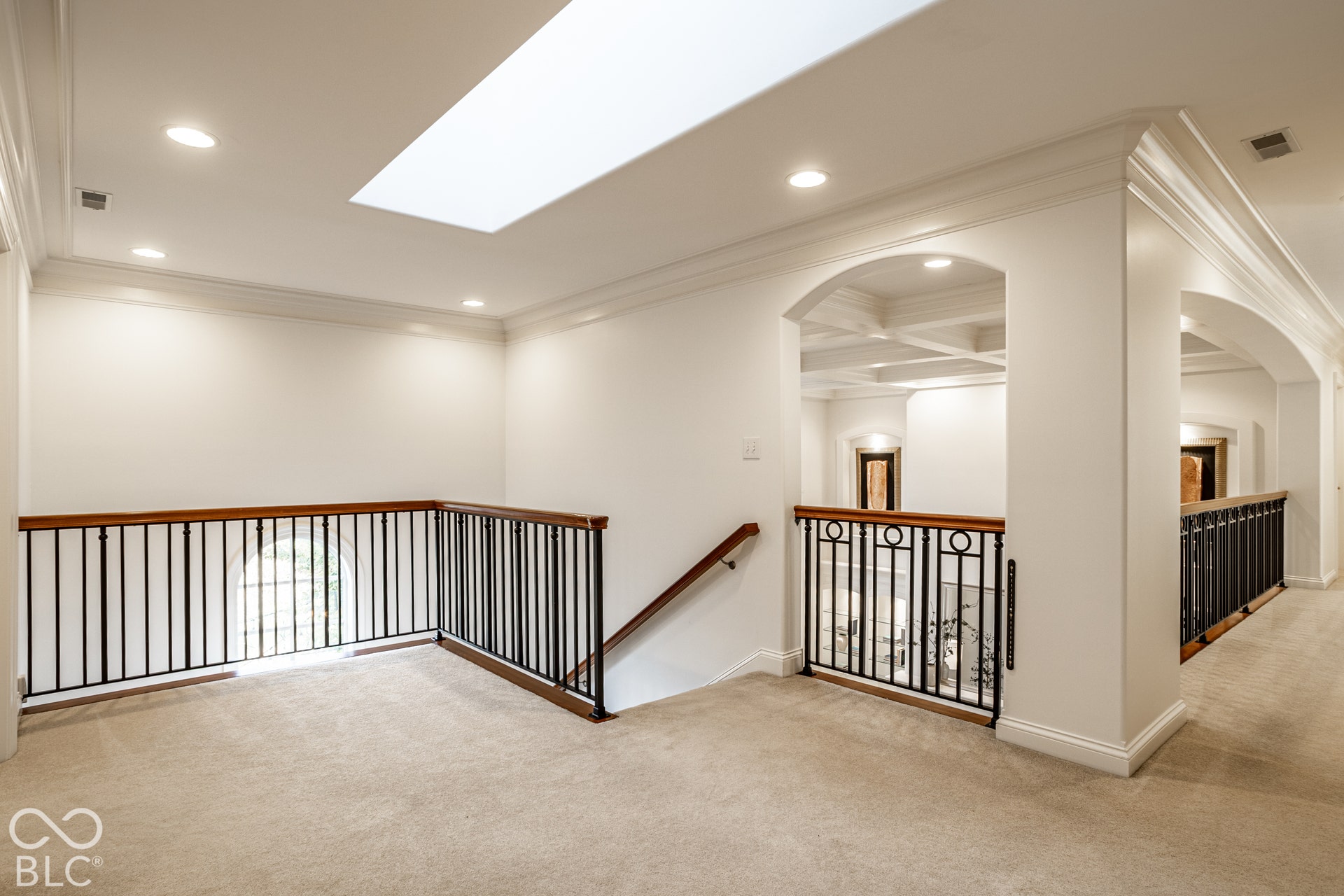 3404 Walnut Creek Court, Carmel, IN 46032