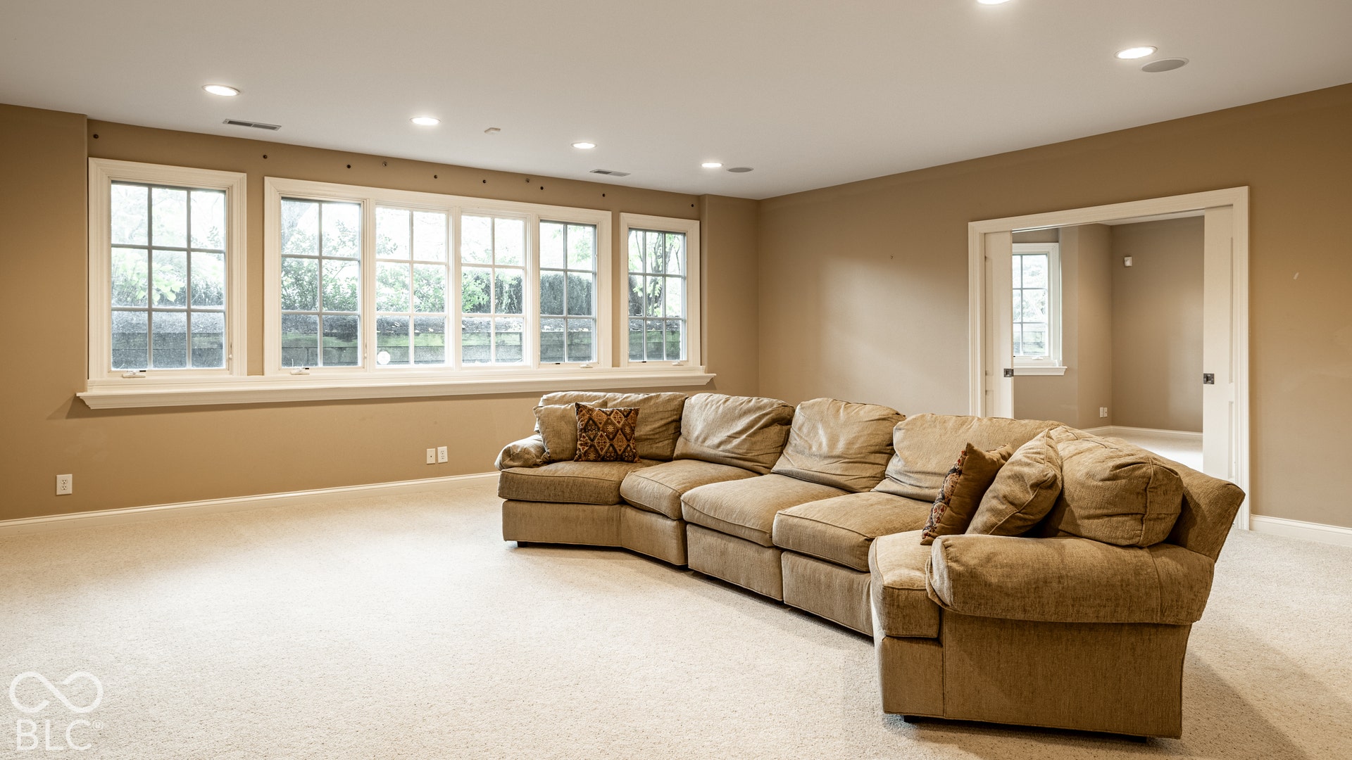 3404 Walnut Creek Court, Carmel, IN 46032
