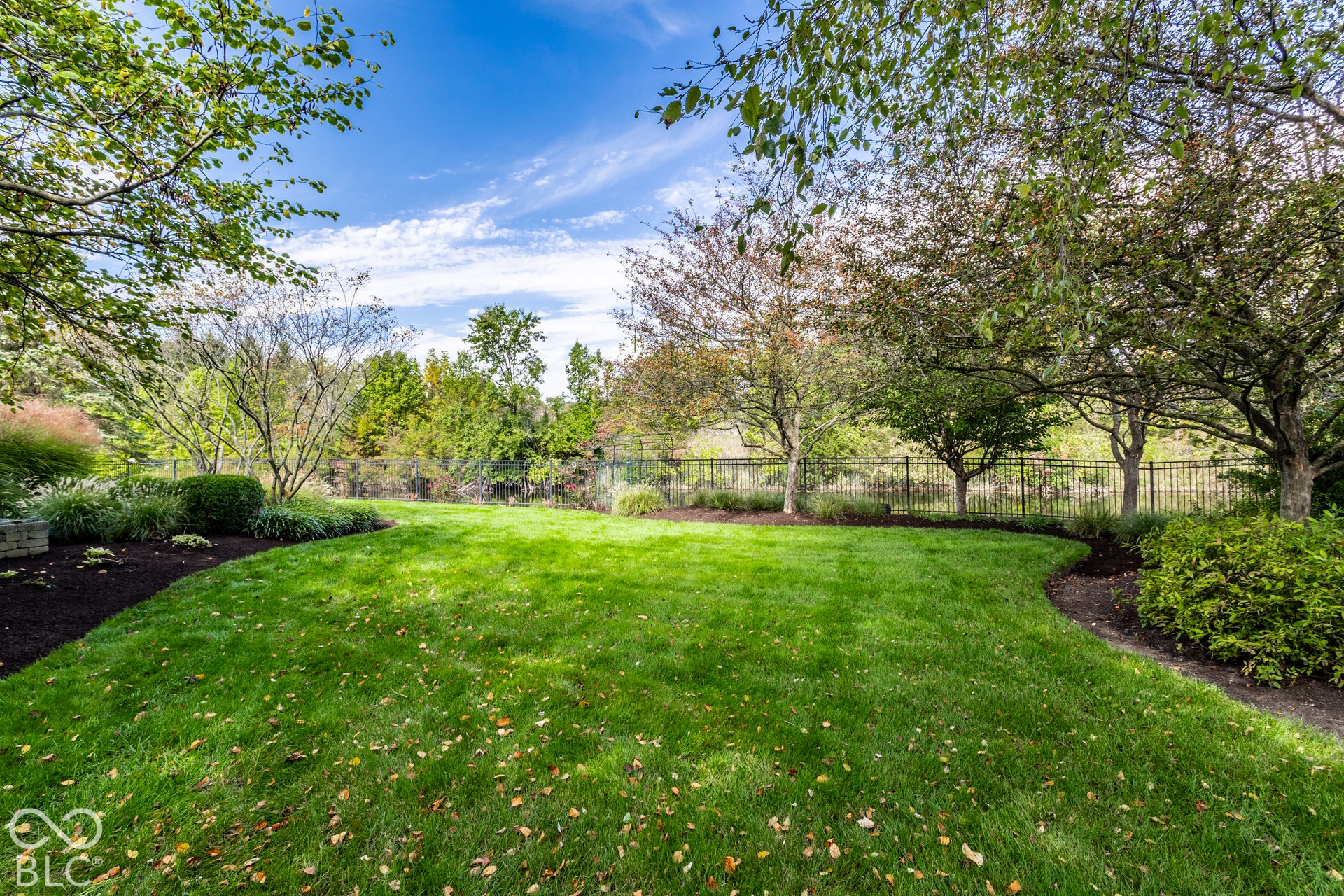 3404 Walnut Creek Court, Carmel, IN 46032