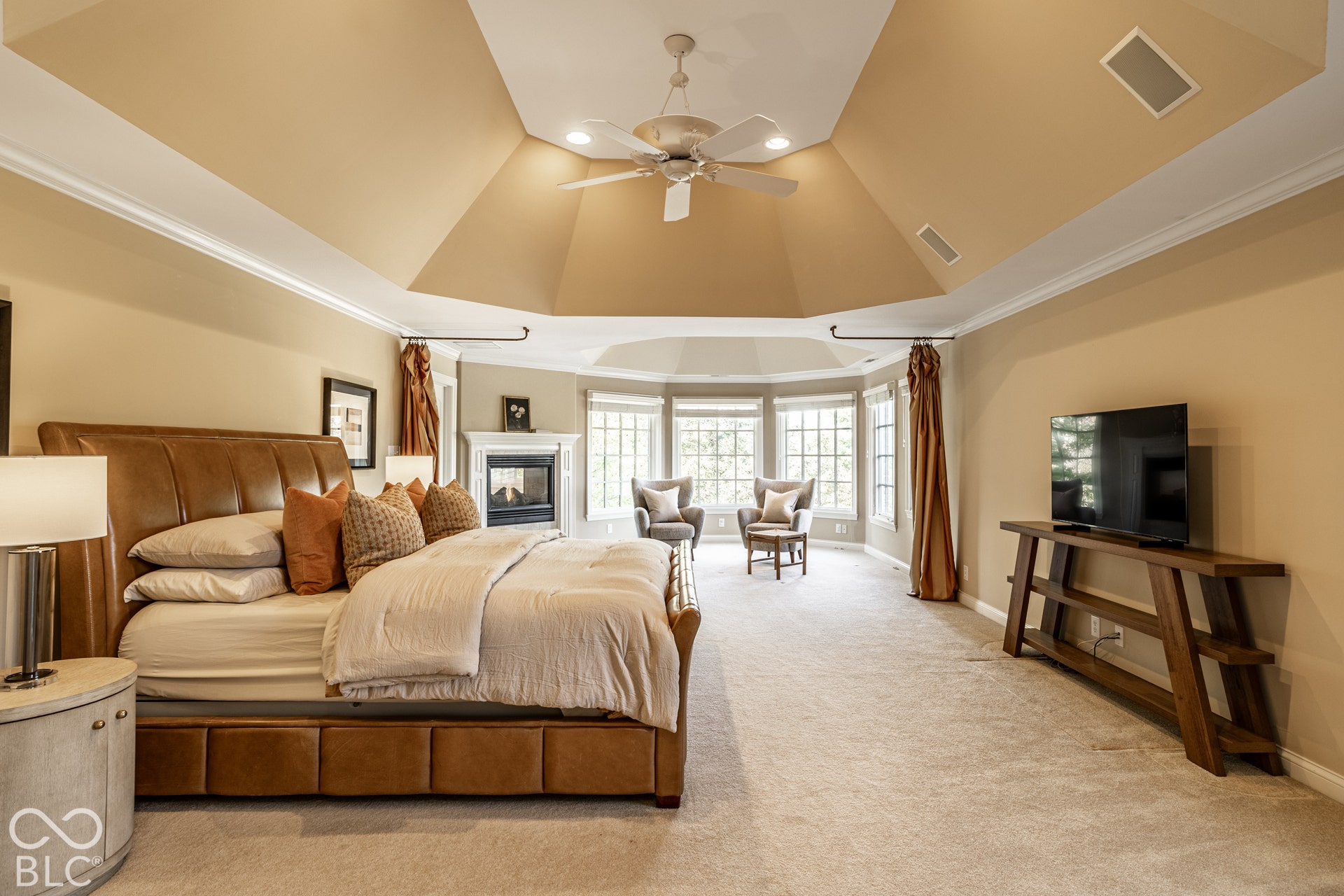 3404 Walnut Creek Court, Carmel, IN 46032