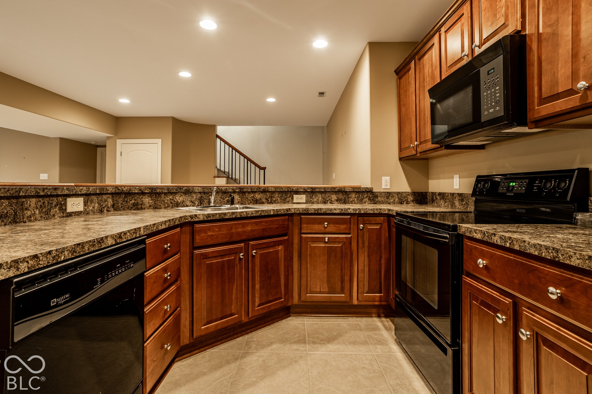 3404 Walnut Creek Court, Carmel, IN 46032