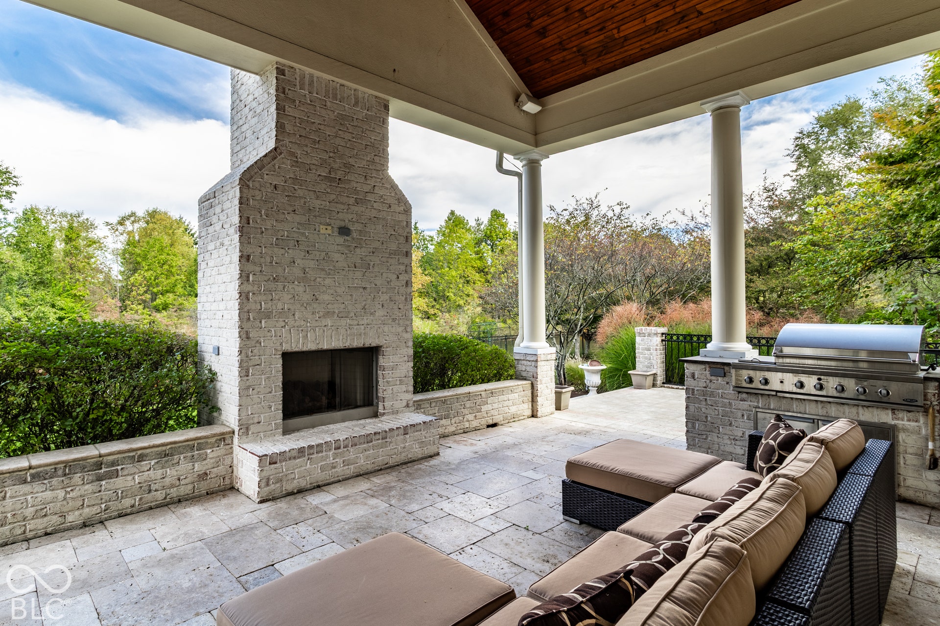 3404 Walnut Creek Court, Carmel, IN 46032