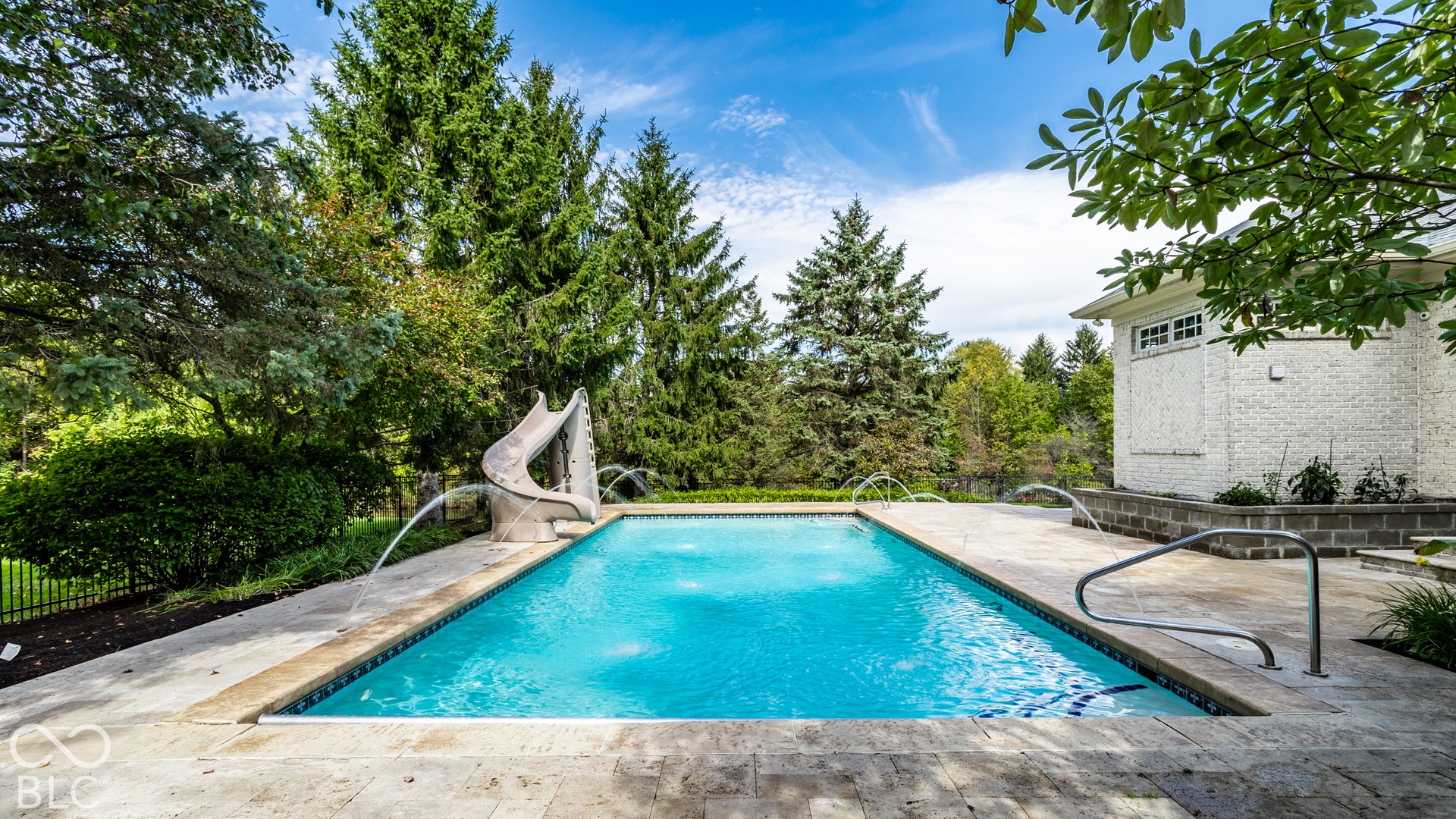 3404 Walnut Creek Court, Carmel, IN 46032