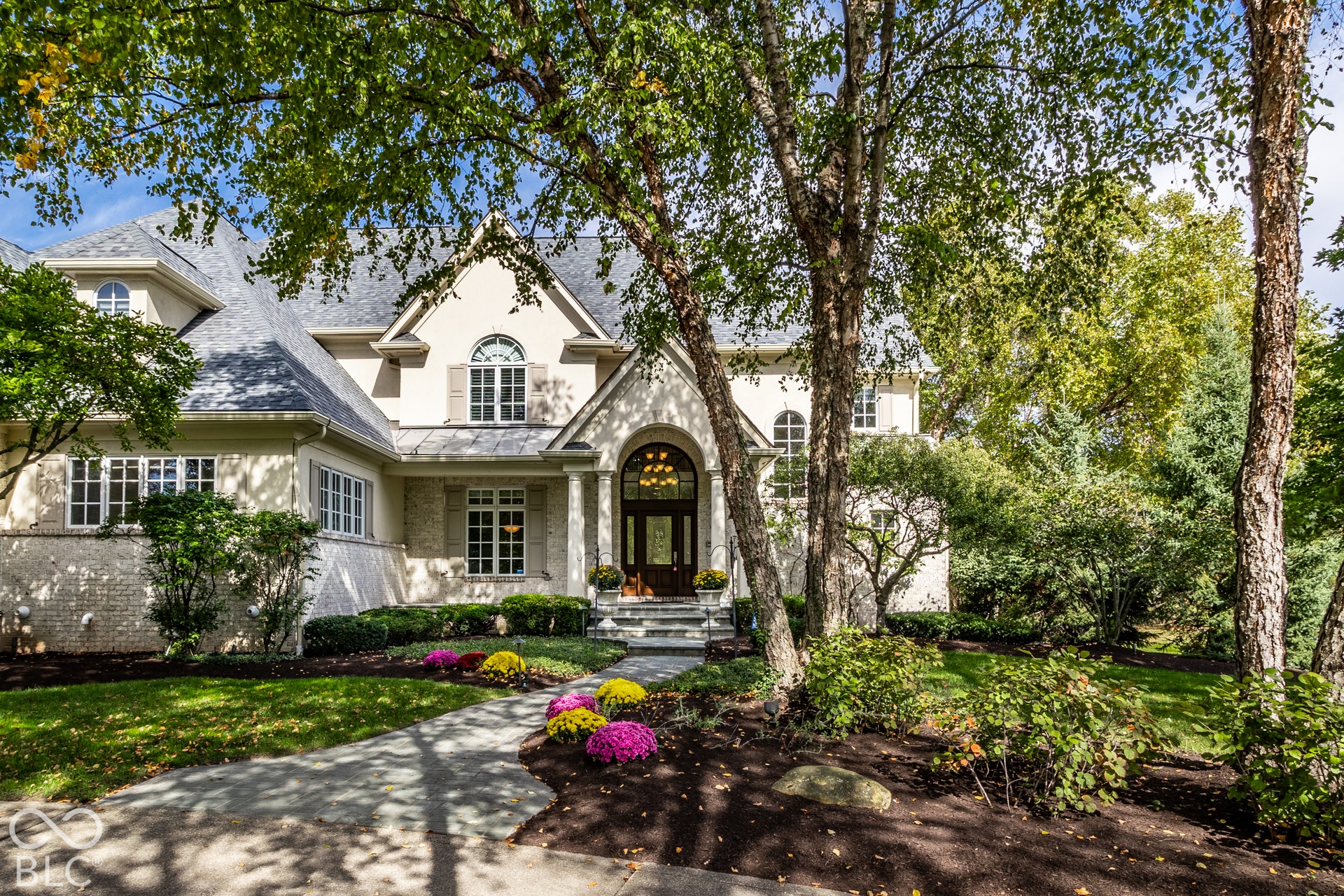 3404 Walnut Creek Court, Carmel, IN 46032