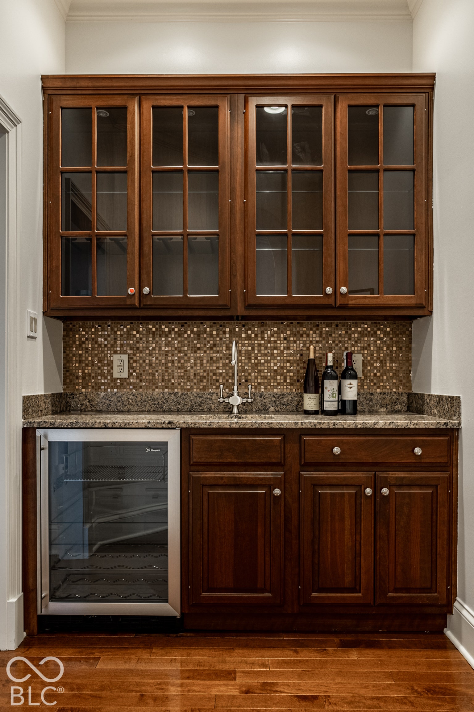 3404 Walnut Creek Court, Carmel, IN 46032