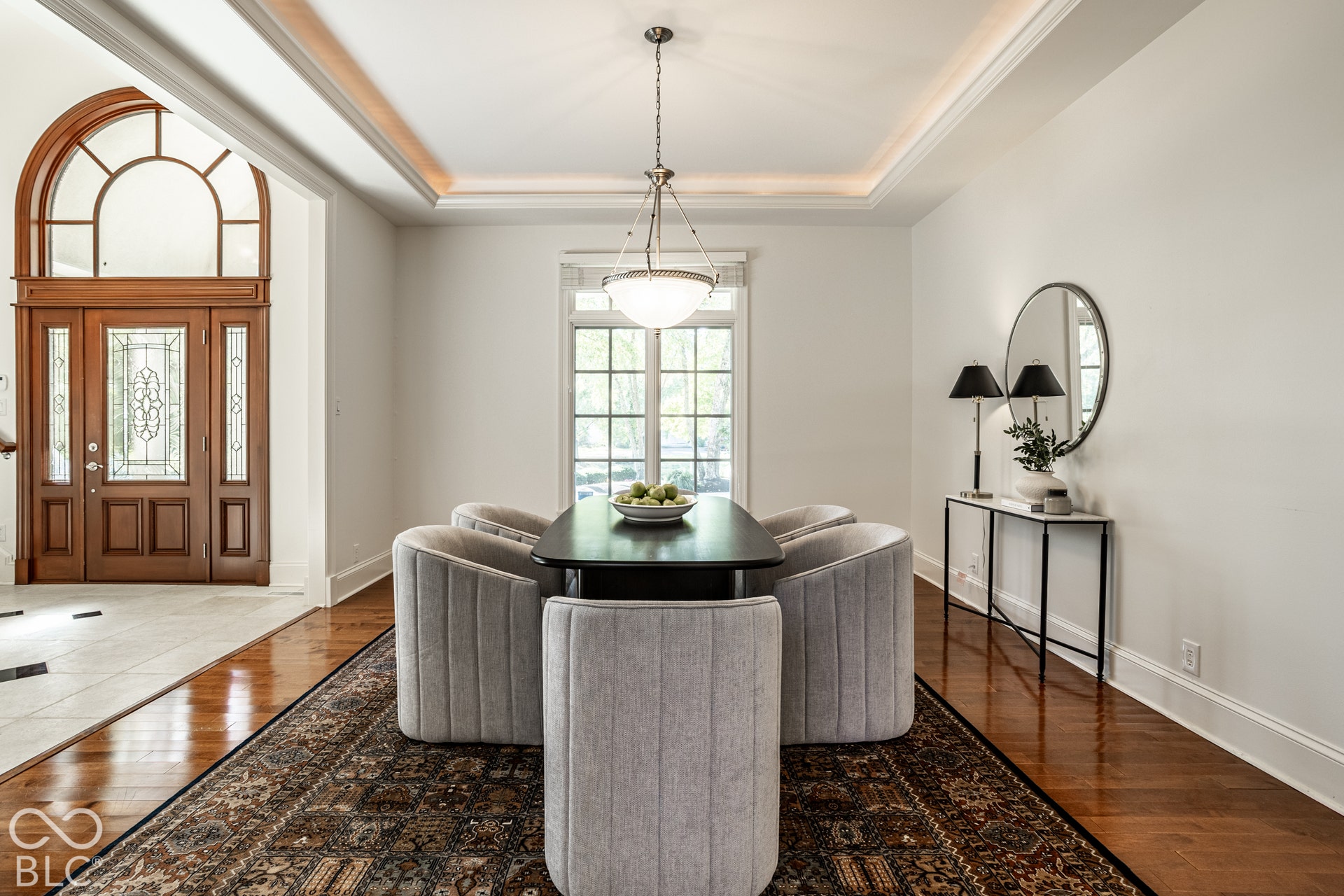 3404 Walnut Creek Court, Carmel, IN 46032