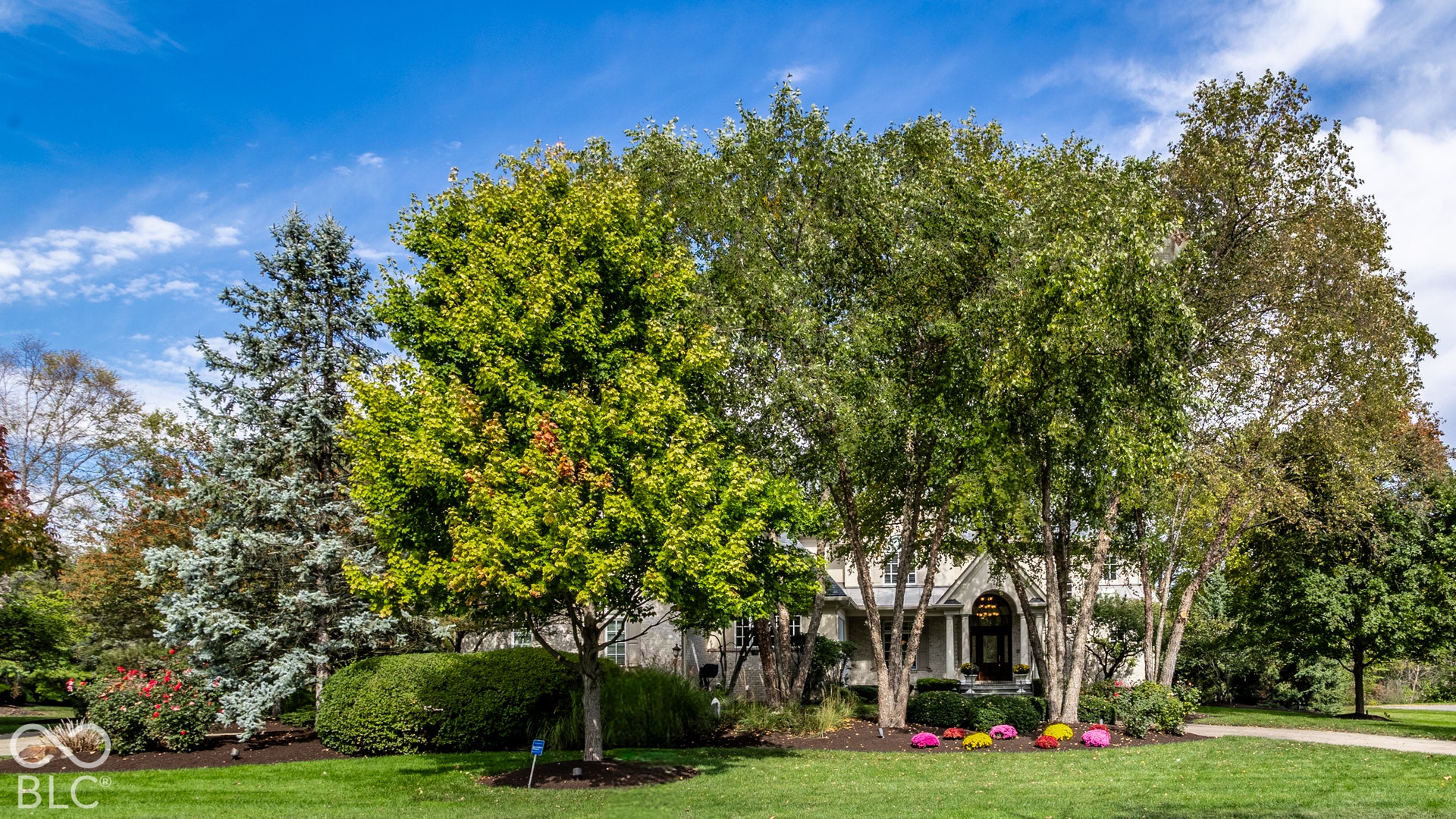 3404 Walnut Creek Court, Carmel, IN 46032