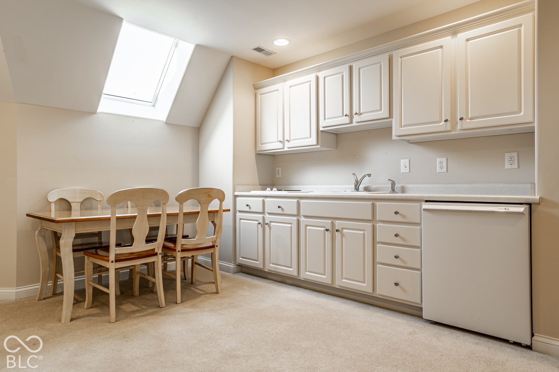 3404 Walnut Creek Court, Carmel, IN 46032