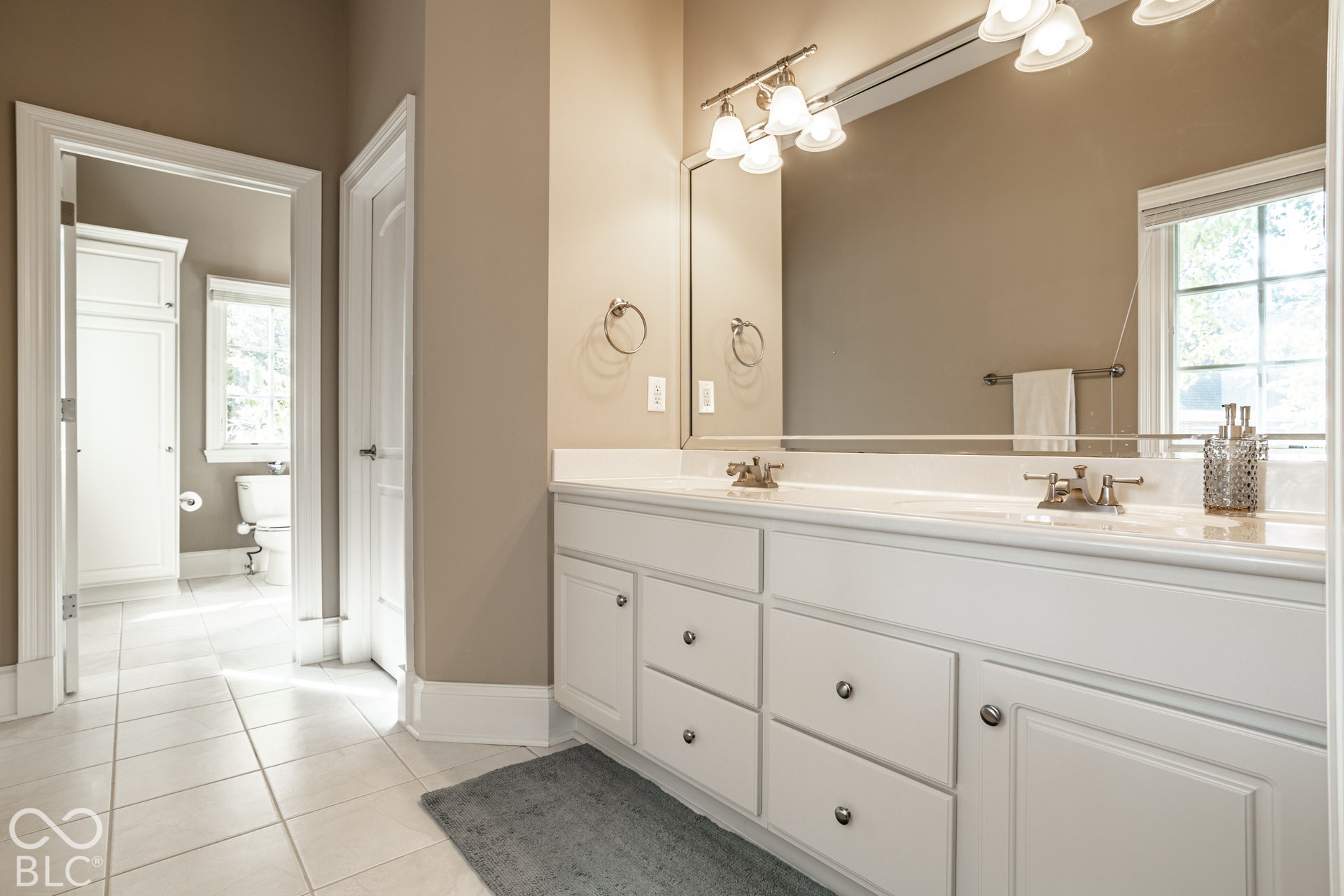 3404 Walnut Creek Court, Carmel, IN 46032