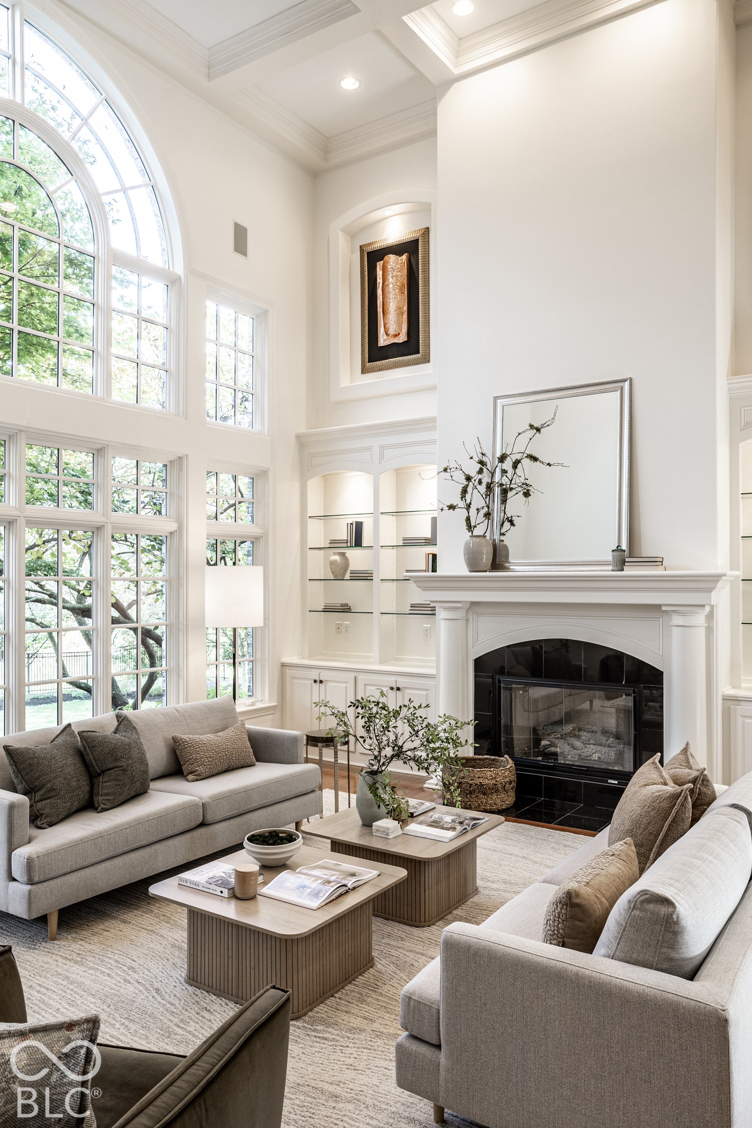 3404 Walnut Creek Court, Carmel, IN 46032