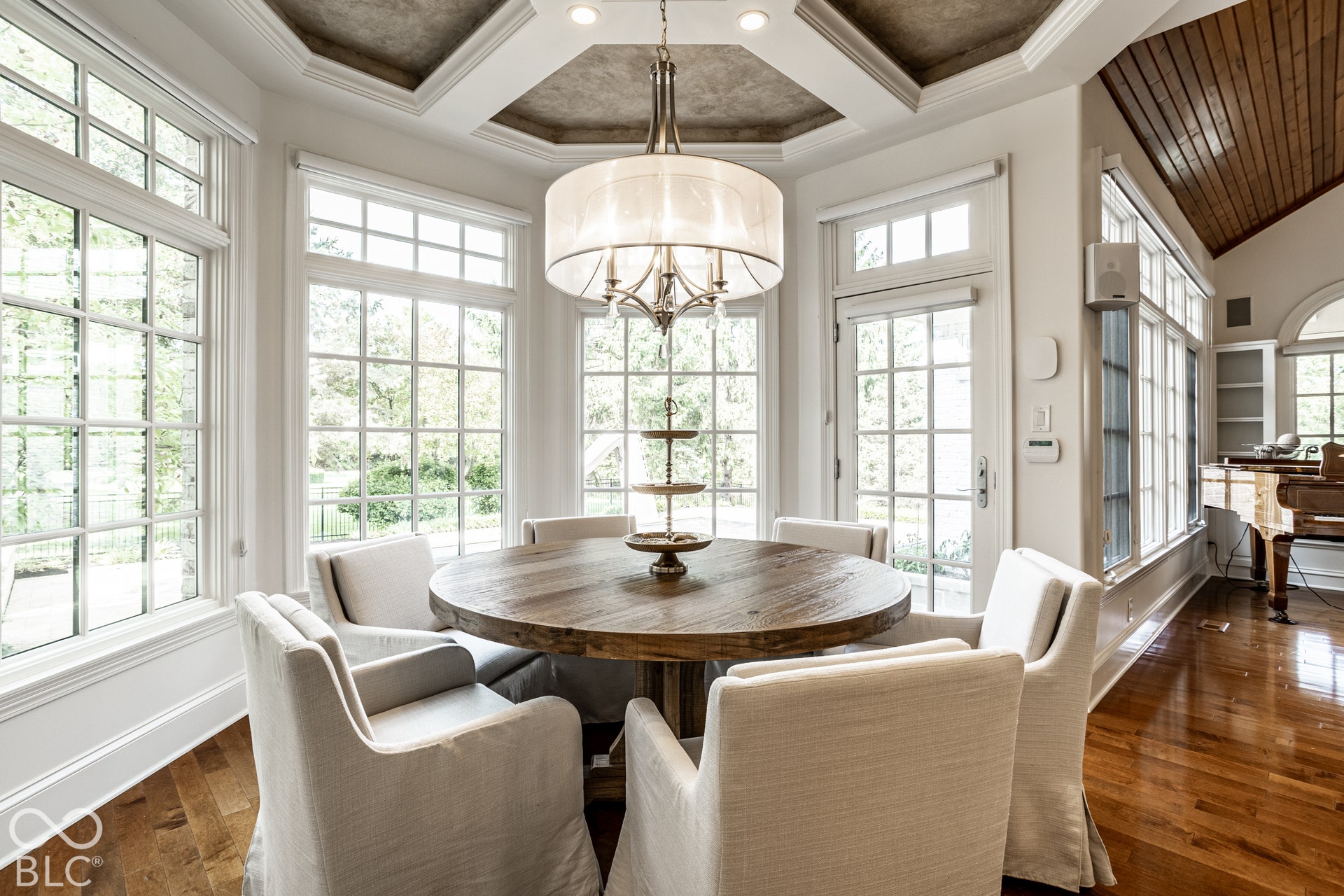 3404 Walnut Creek Court, Carmel, IN 46032
