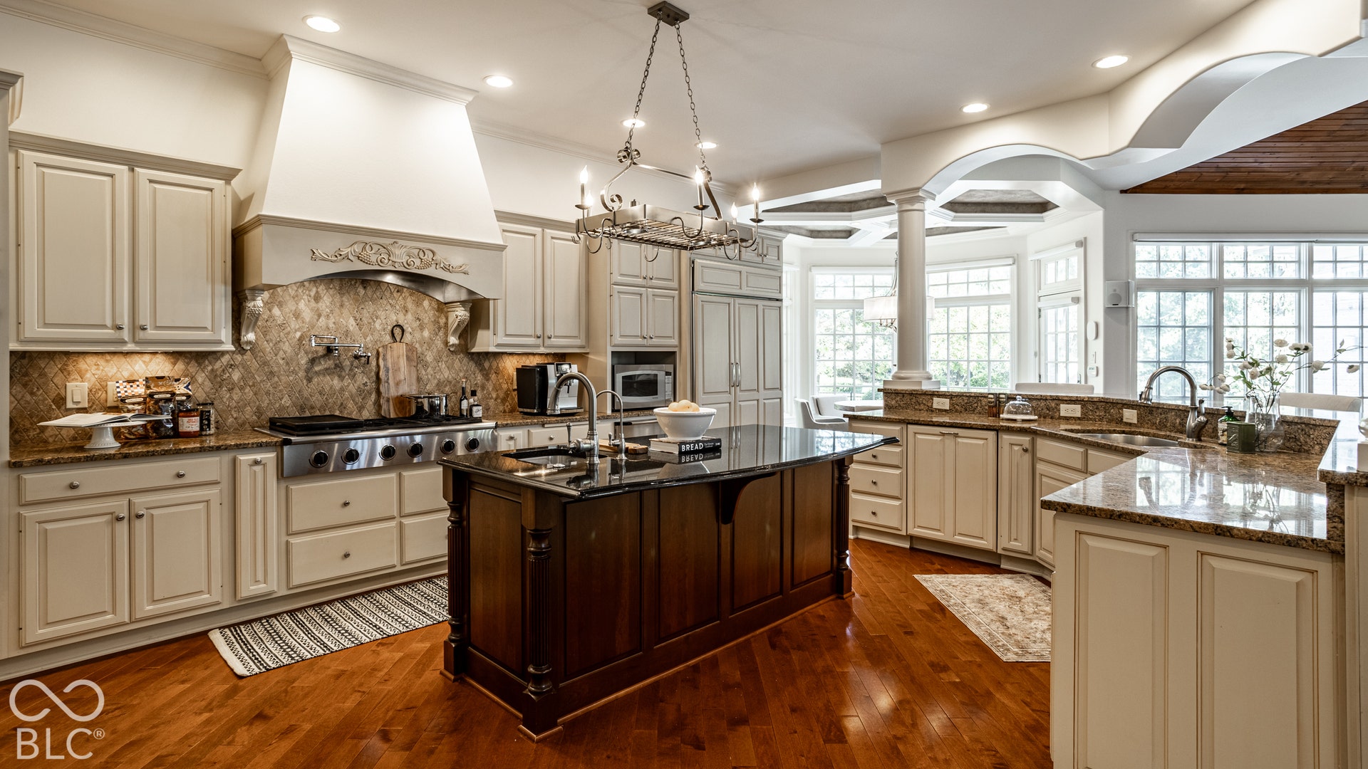 3404 Walnut Creek Court, Carmel, IN 46032