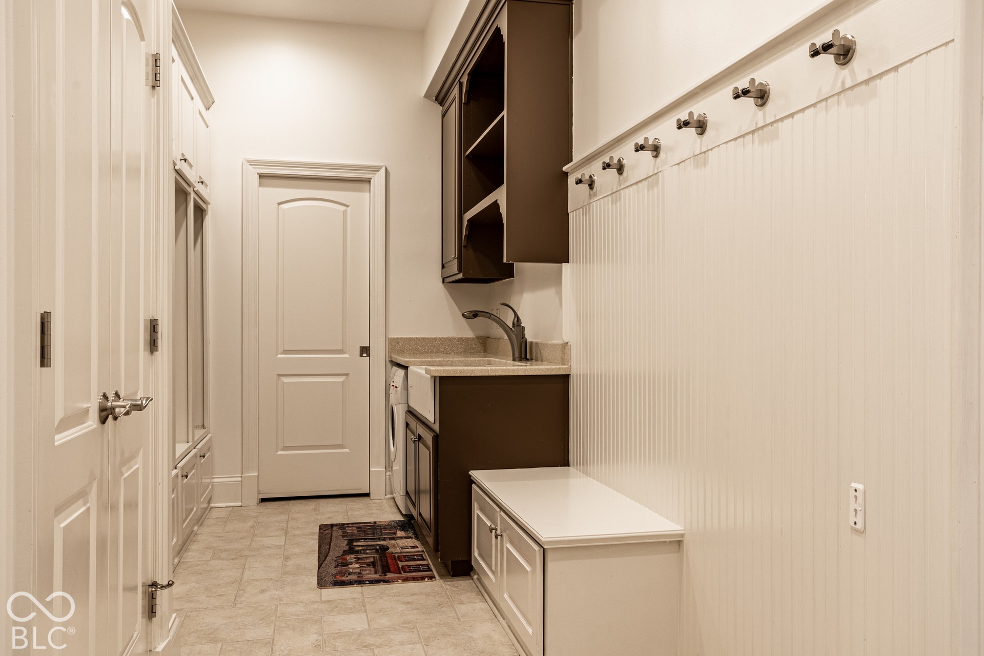 3404 Walnut Creek Court, Carmel, IN 46032