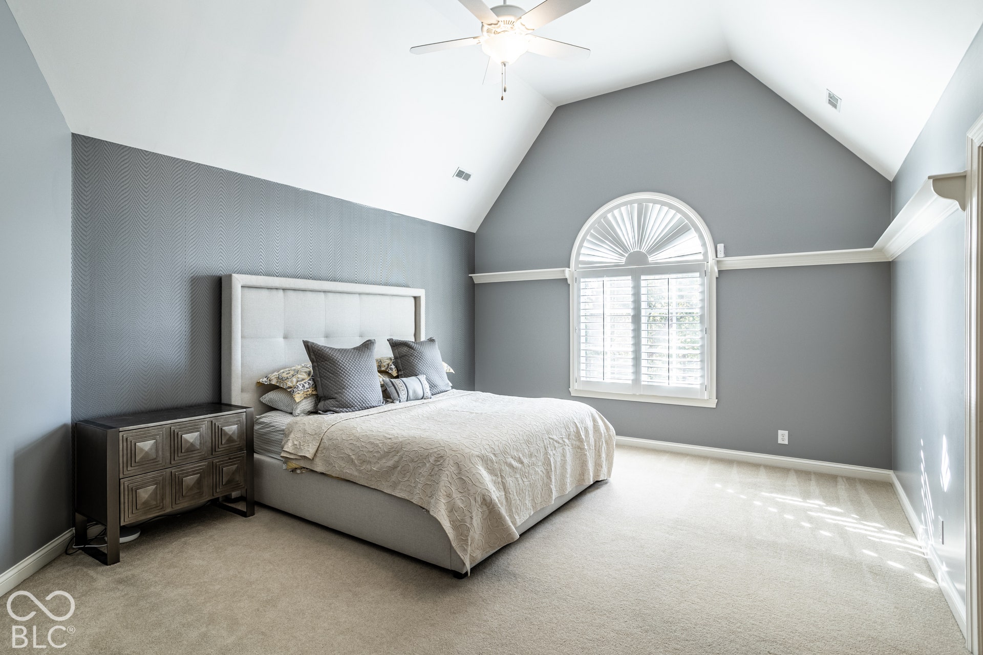 3404 Walnut Creek Court, Carmel, IN 46032