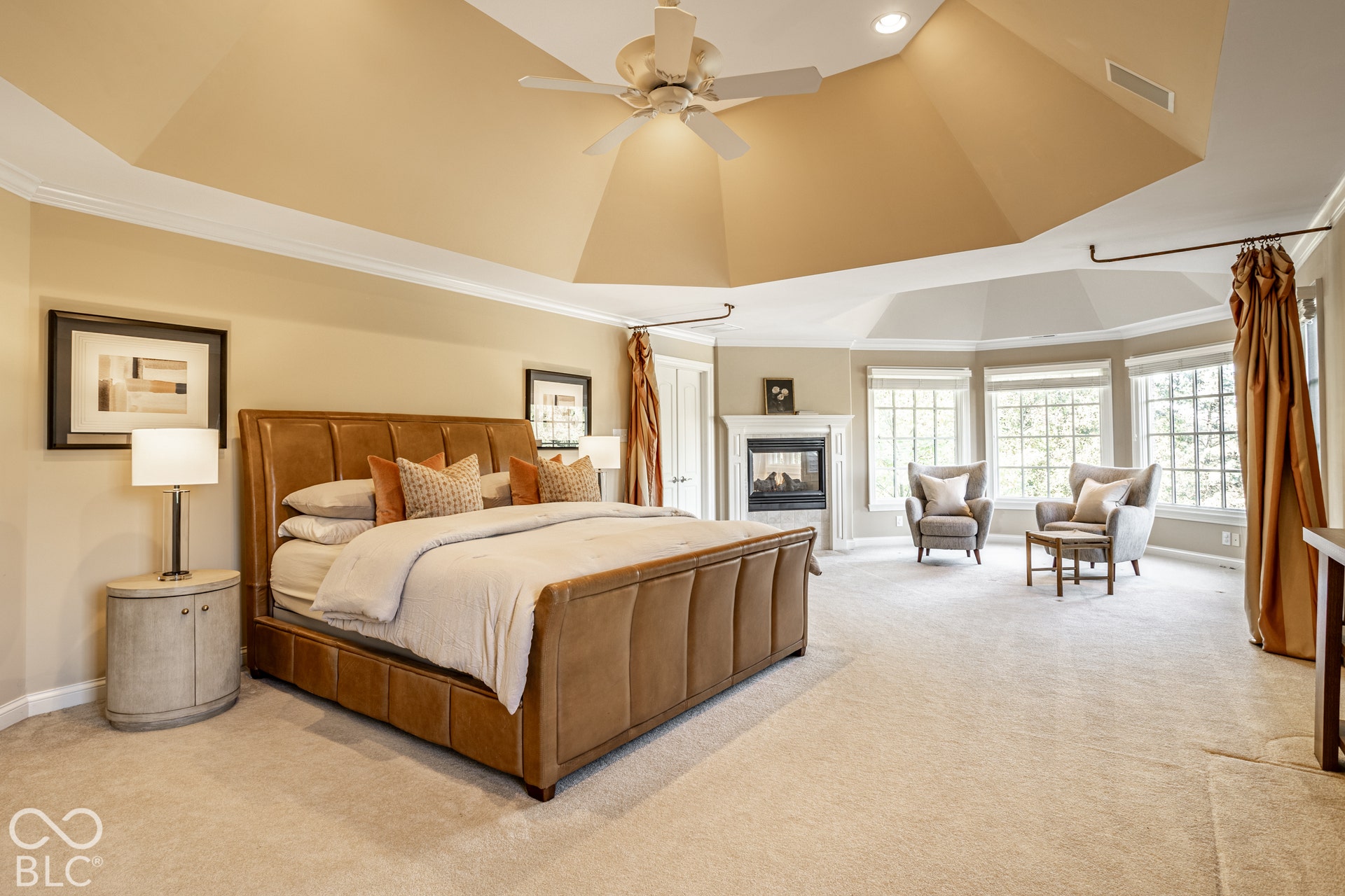 3404 Walnut Creek Court, Carmel, IN 46032