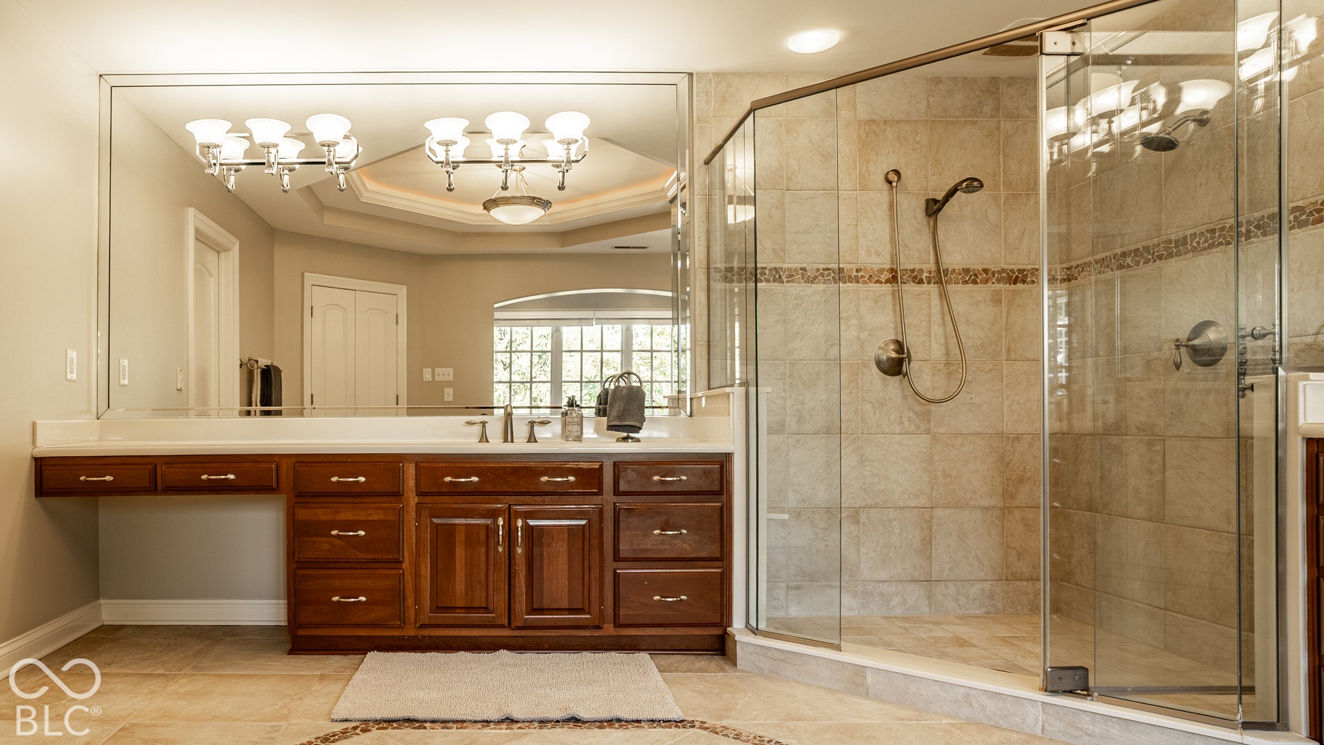 3404 Walnut Creek Court, Carmel, IN 46032