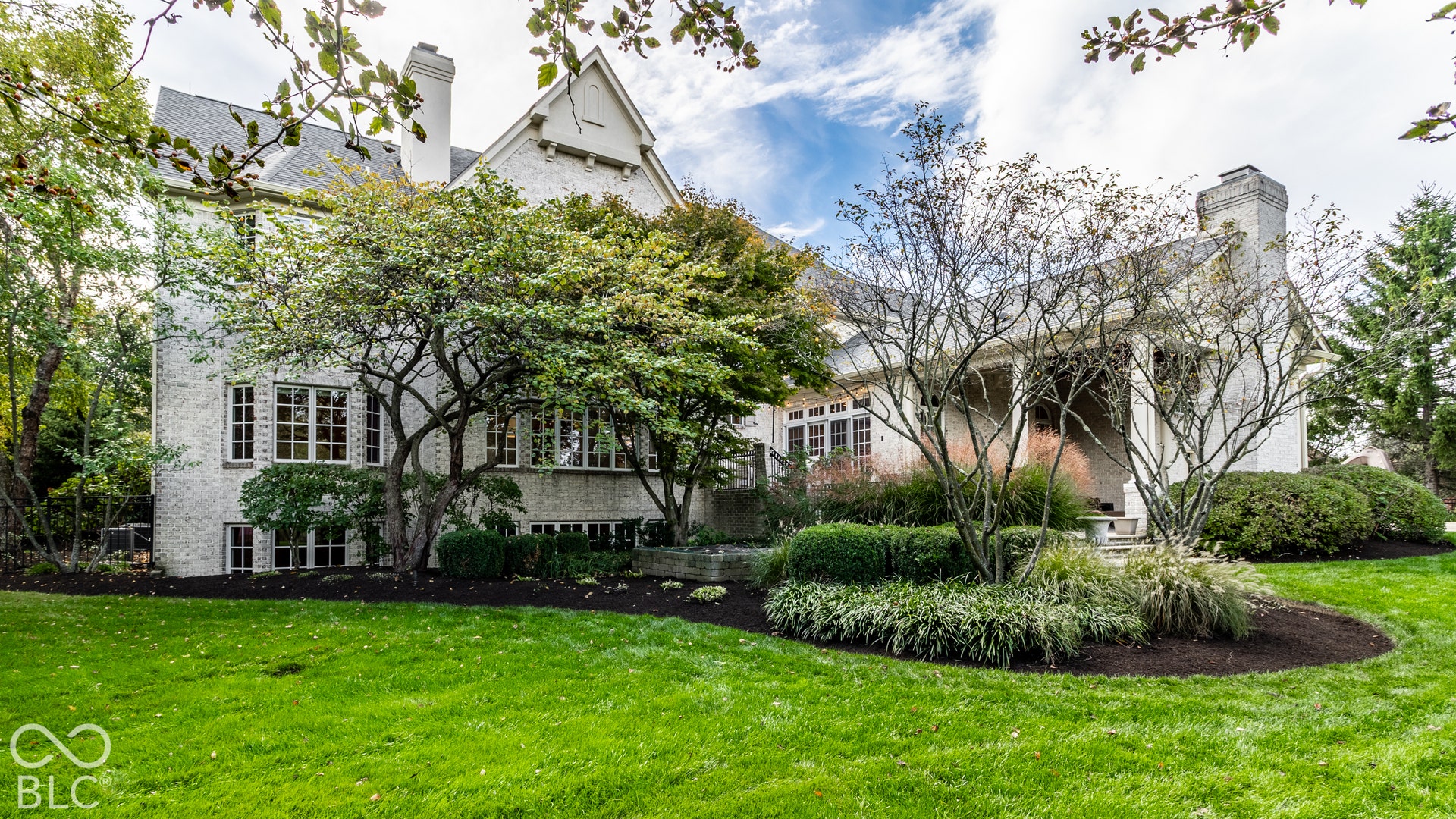 3404 Walnut Creek Court, Carmel, IN 46032