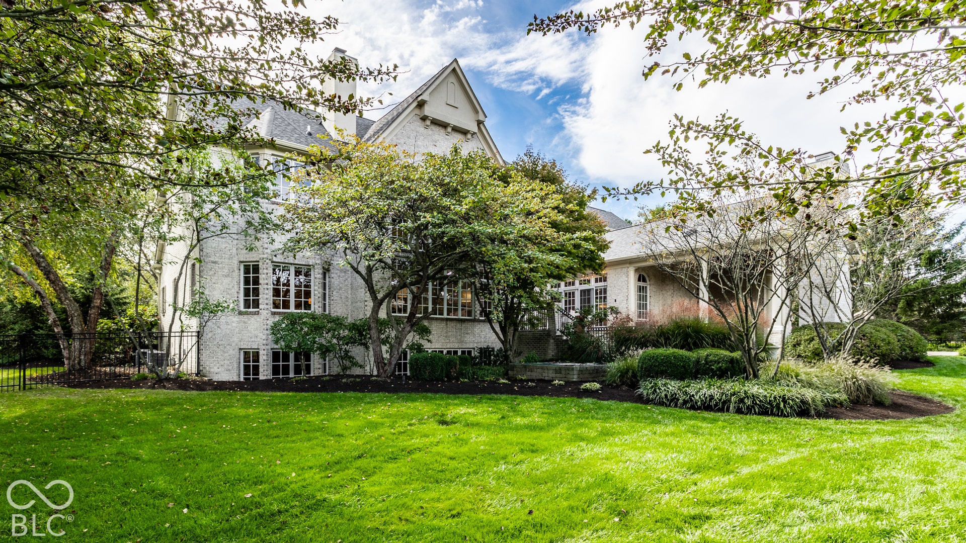3404 Walnut Creek Court, Carmel, IN 46032