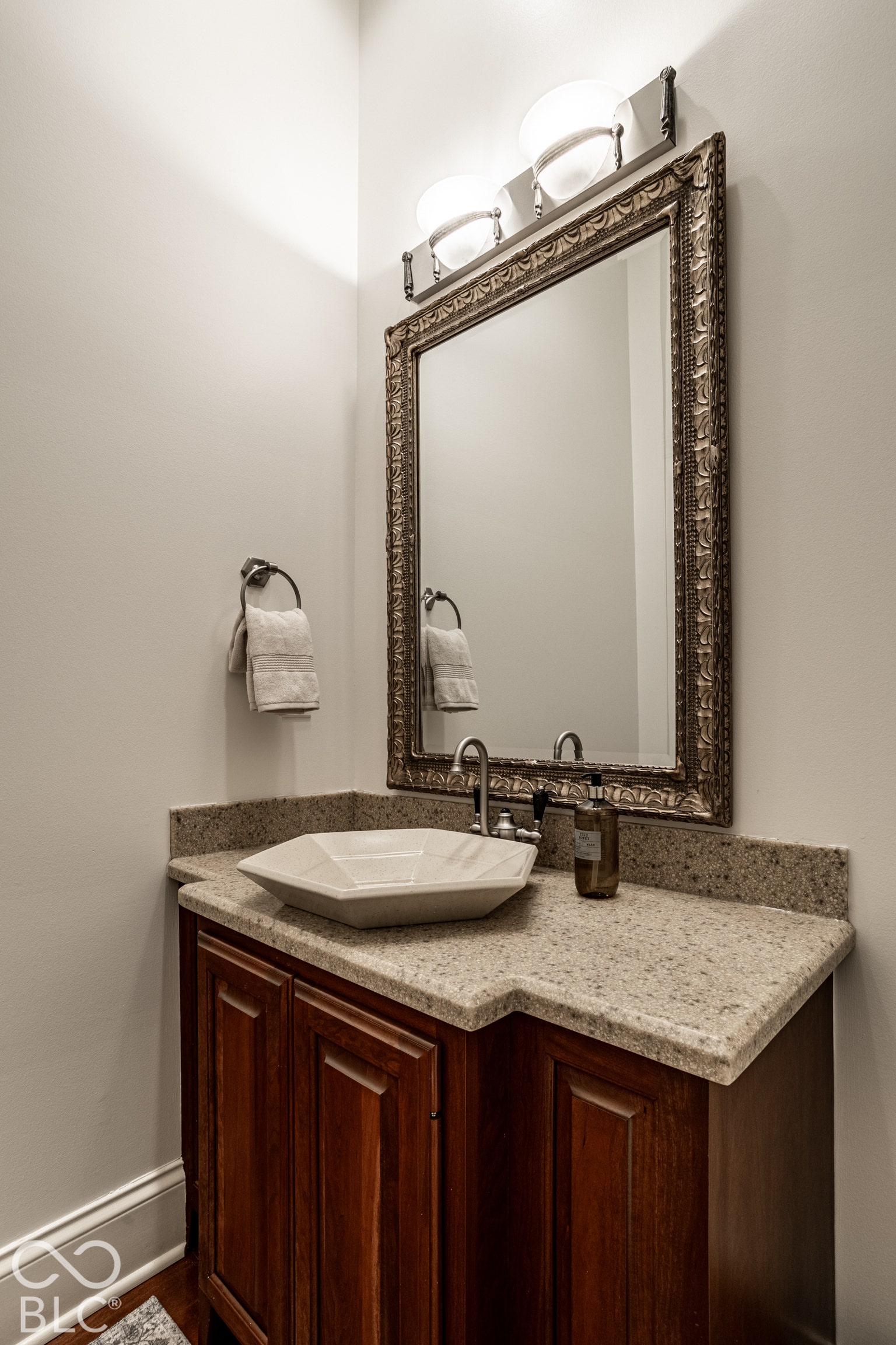 3404 Walnut Creek Court, Carmel, IN 46032
