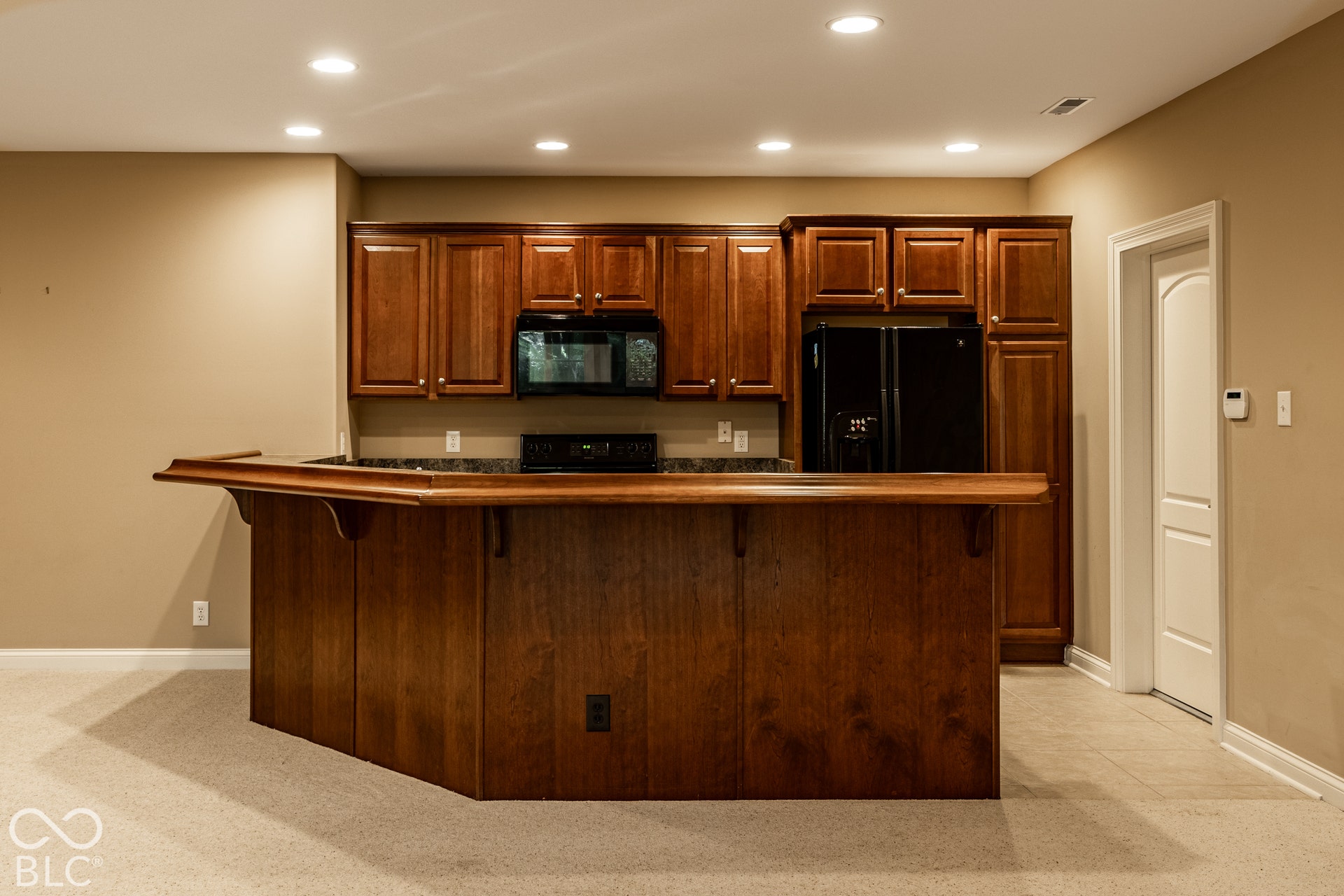 3404 Walnut Creek Court, Carmel, IN 46032