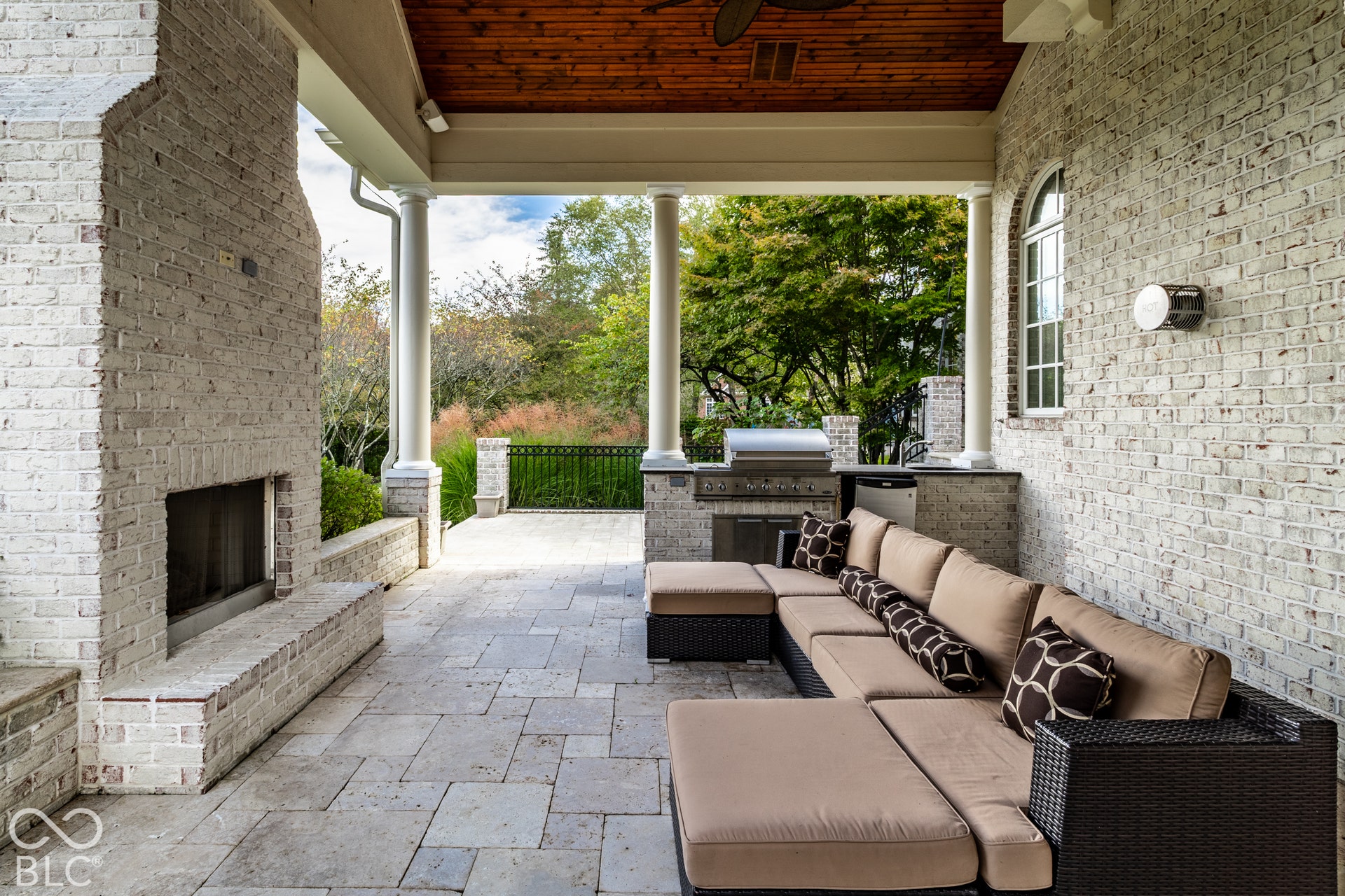 3404 Walnut Creek Court, Carmel, IN 46032