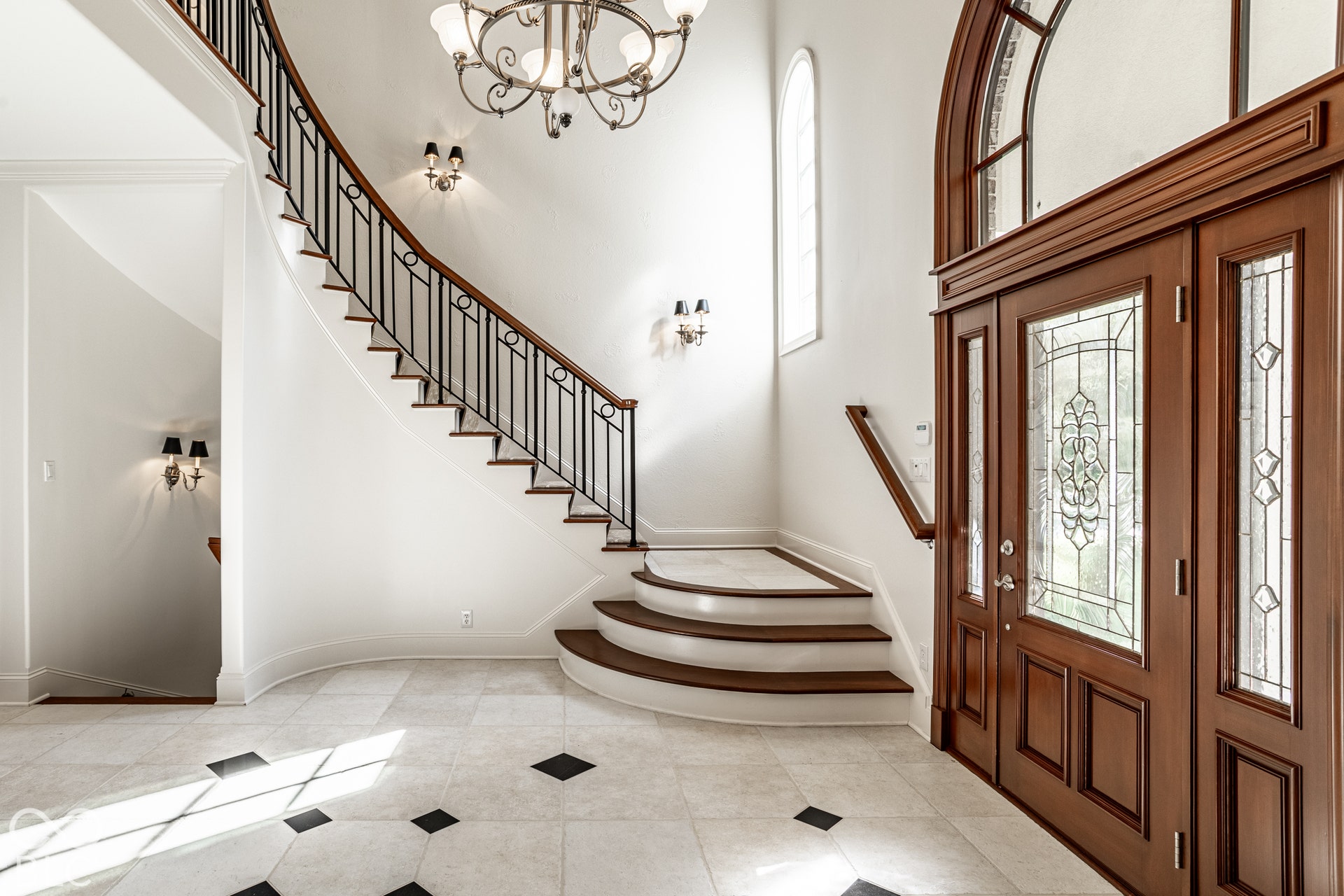 3404 Walnut Creek Court, Carmel, IN 46032