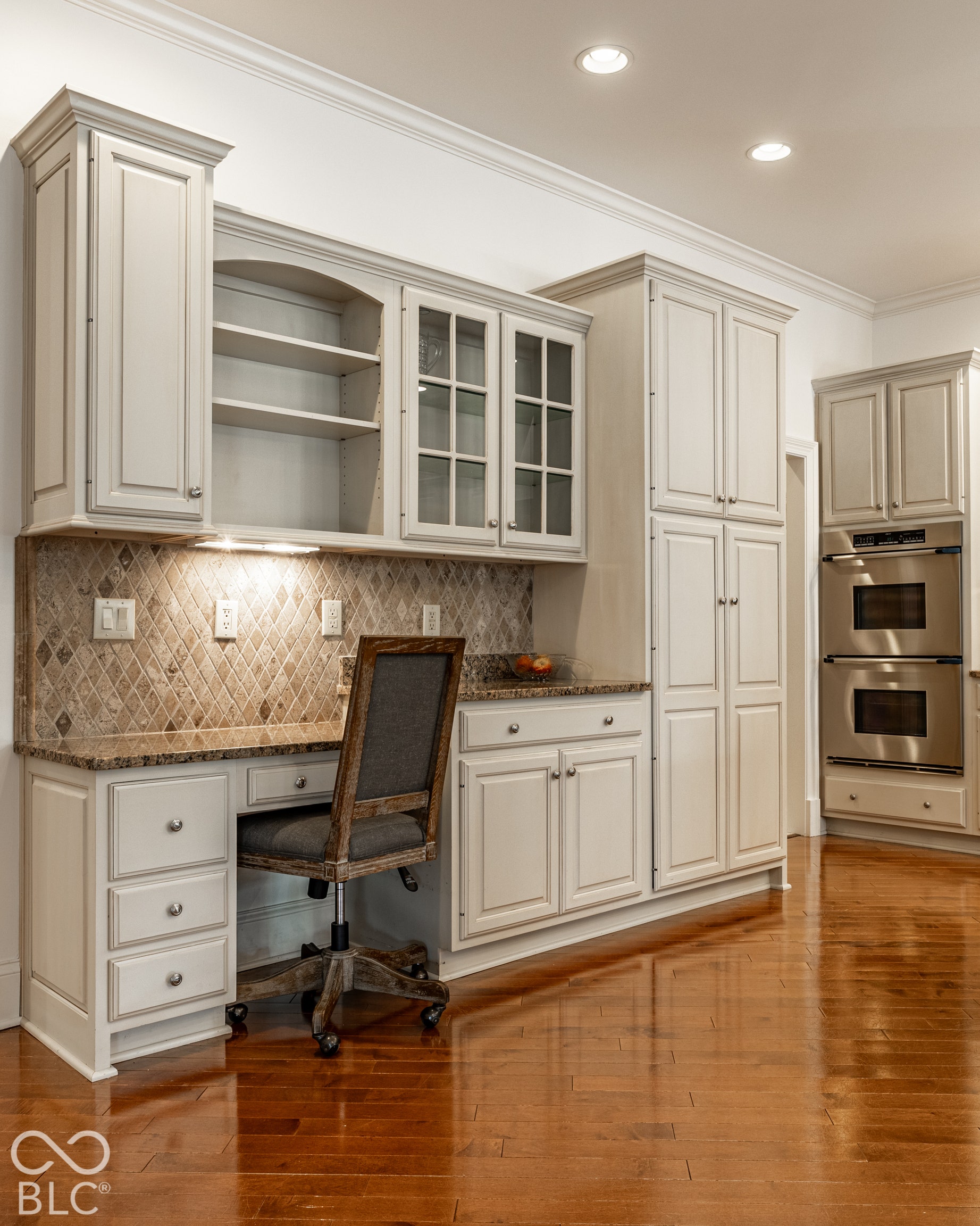 3404 Walnut Creek Court, Carmel, IN 46032