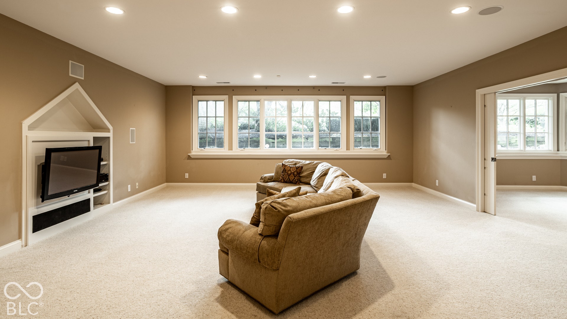 3404 Walnut Creek Court, Carmel, IN 46032