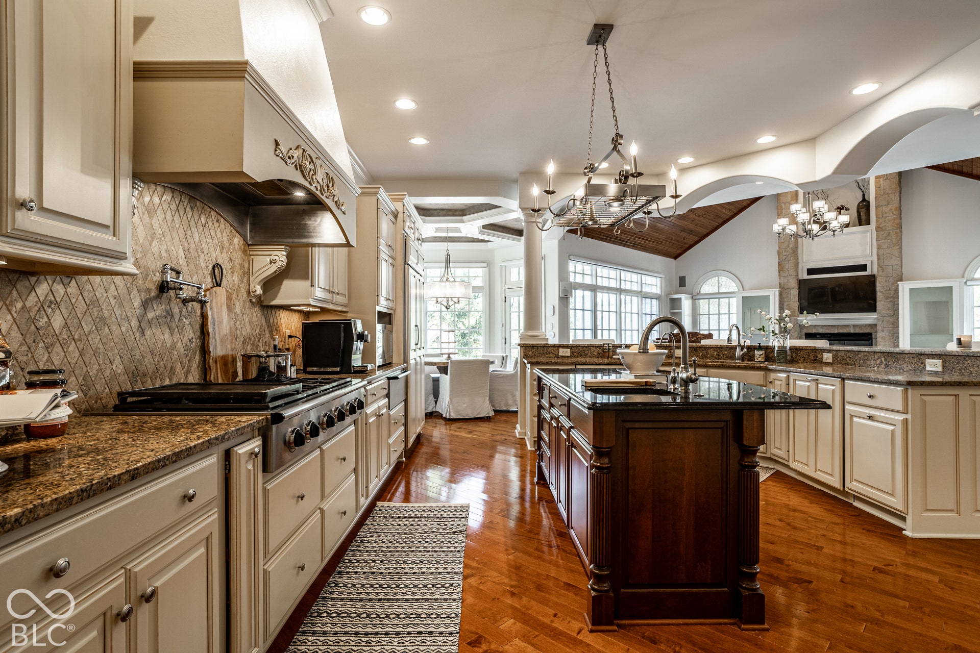 3404 Walnut Creek Court, Carmel, IN 46032