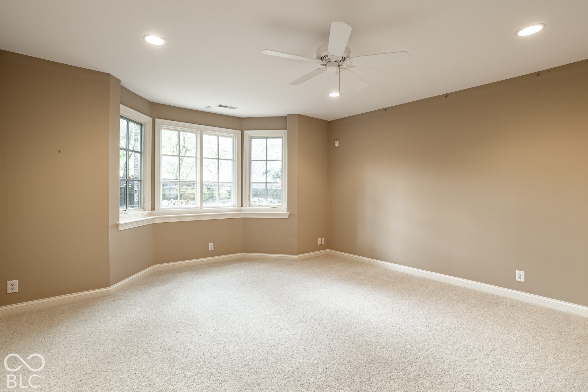 3404 Walnut Creek Court, Carmel, IN 46032