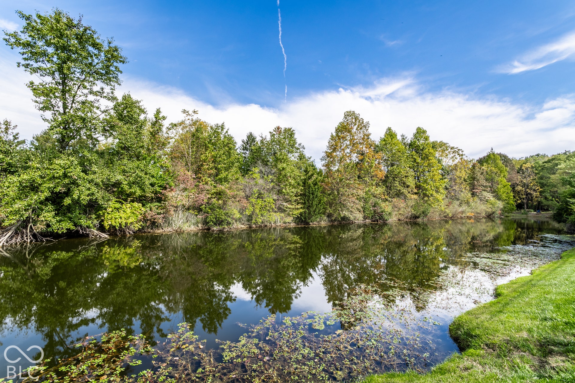 3404 Walnut Creek Court, Carmel, IN 46032