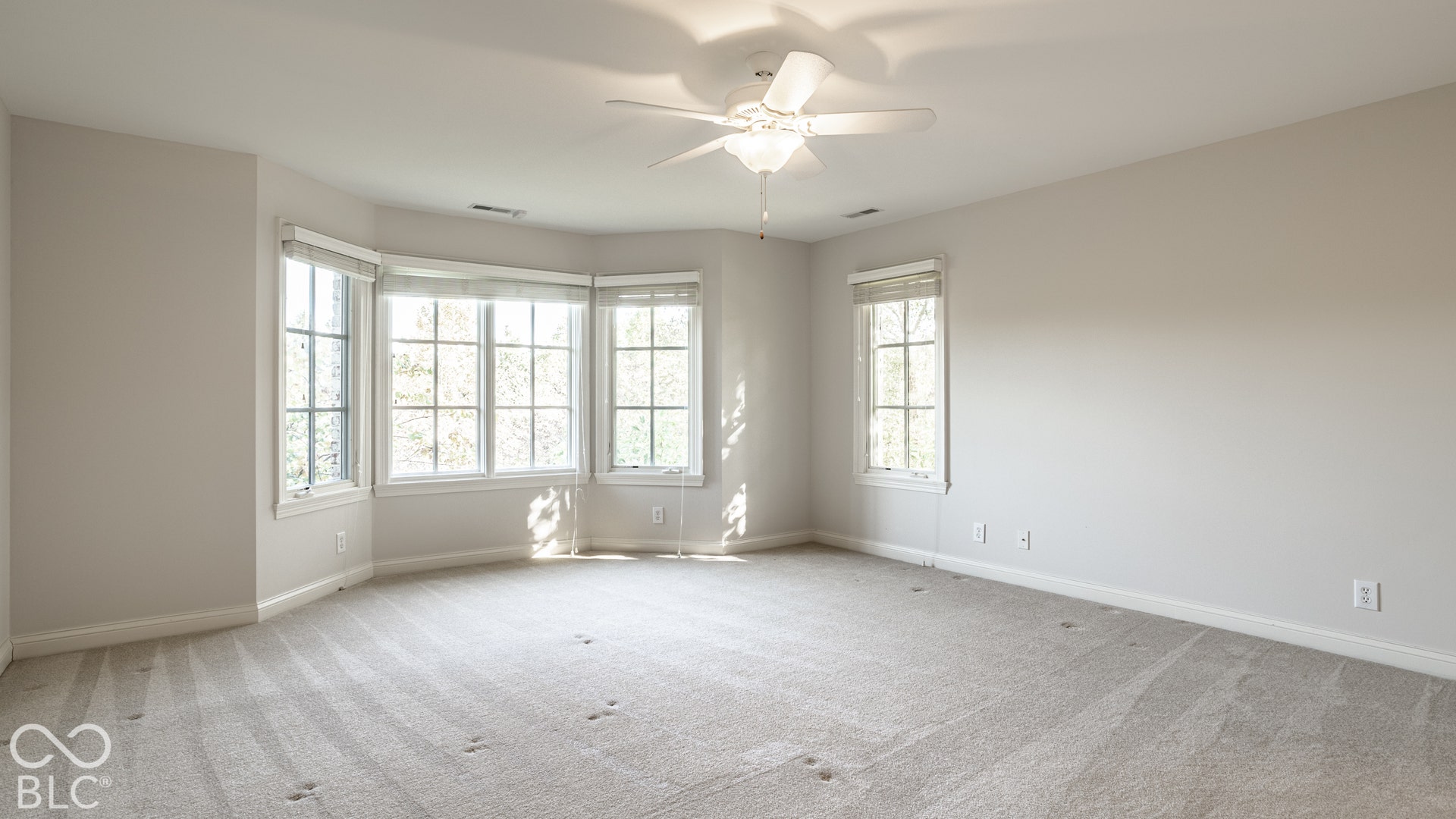 3404 Walnut Creek Court, Carmel, IN 46032