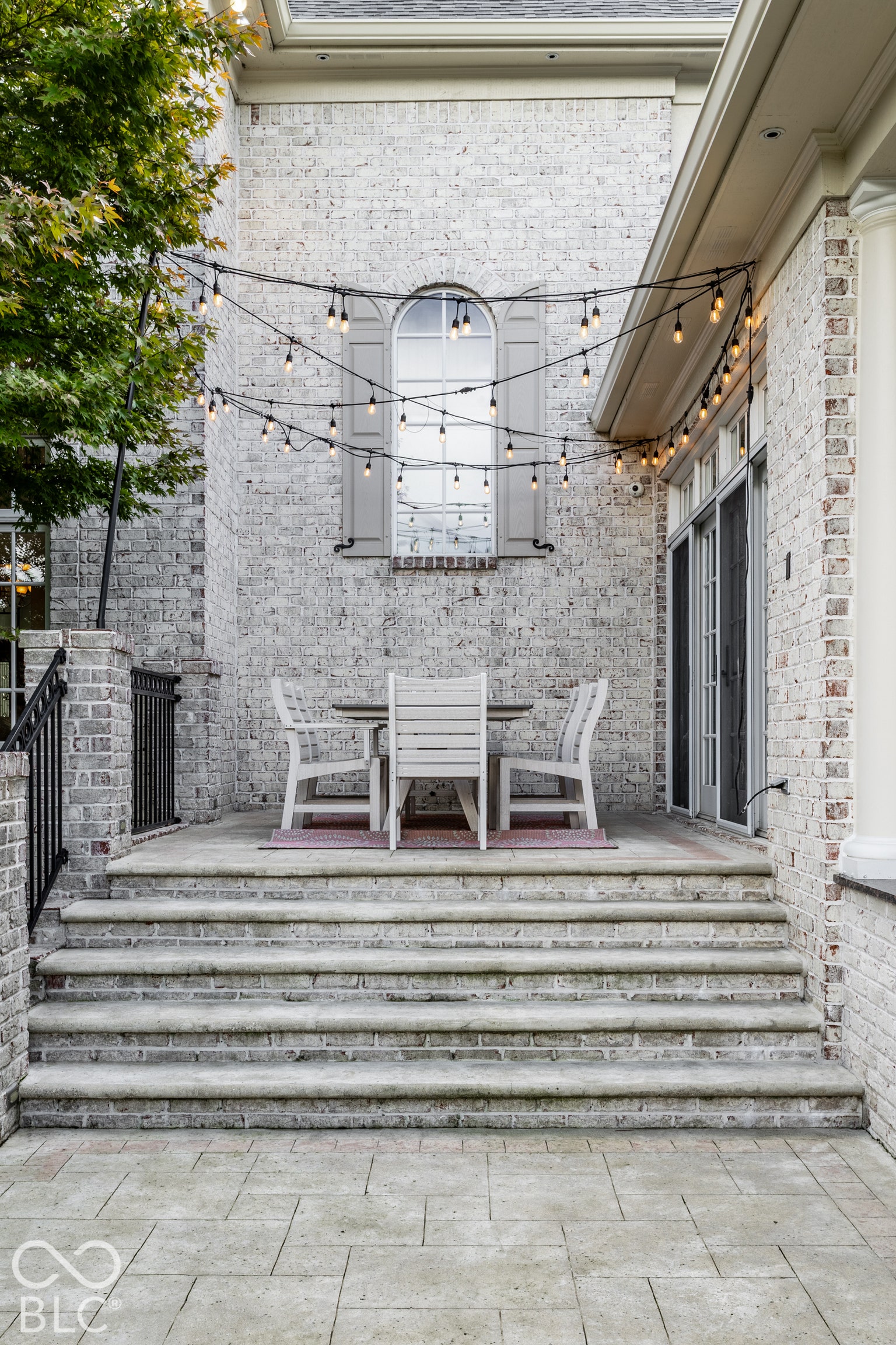 3404 Walnut Creek Court, Carmel, IN 46032