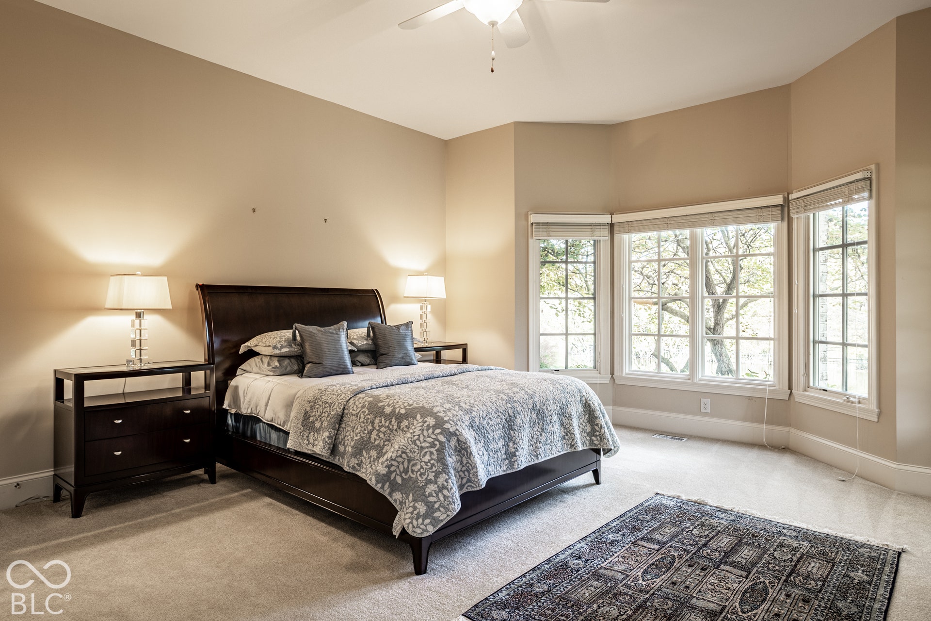 3404 Walnut Creek Court, Carmel, IN 46032