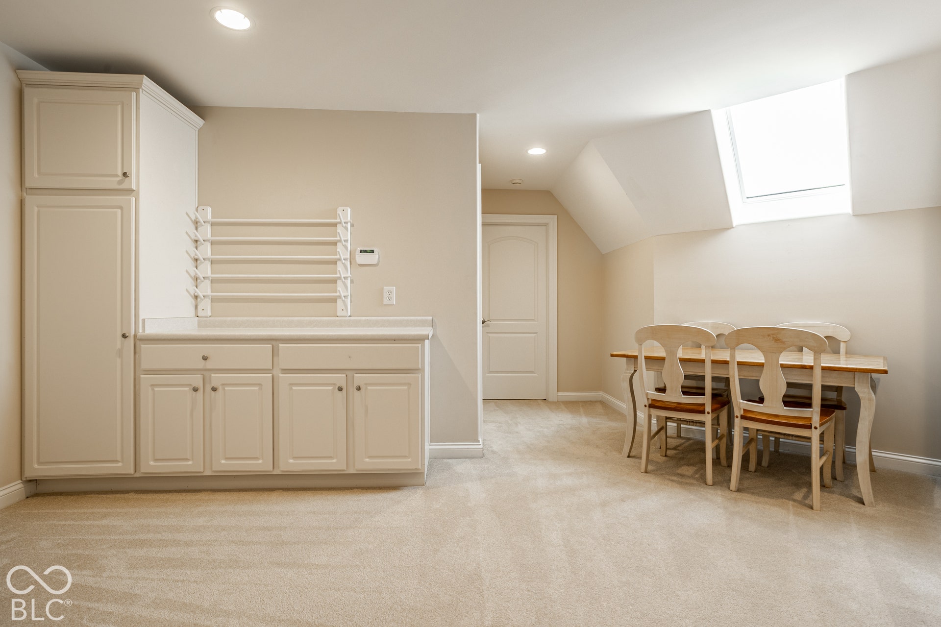 3404 Walnut Creek Court, Carmel, IN 46032