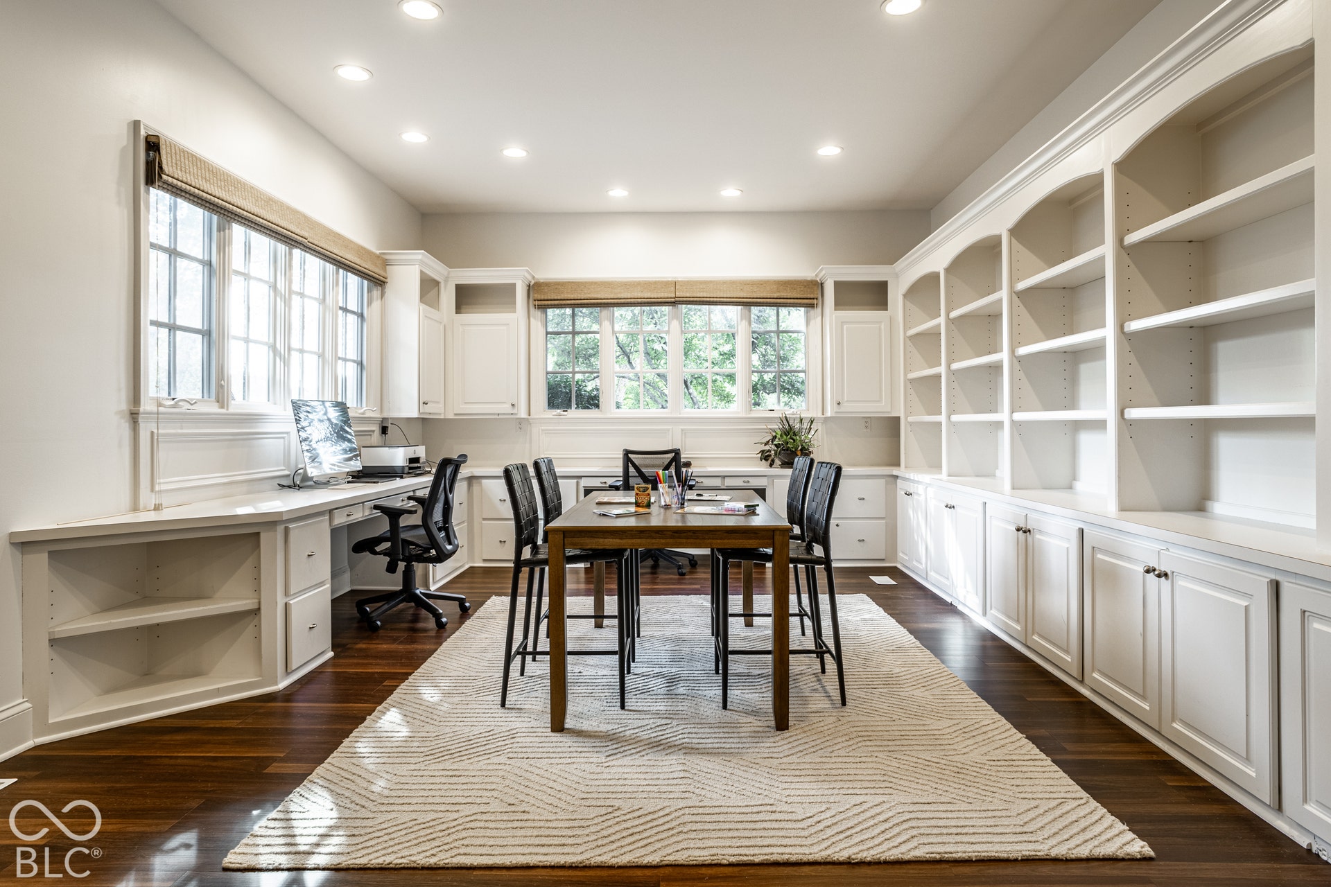 3404 Walnut Creek Court, Carmel, IN 46032