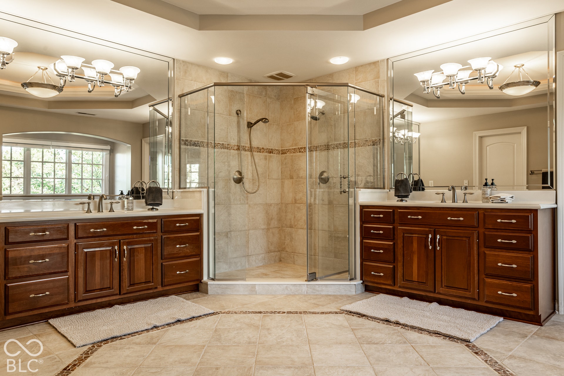 3404 Walnut Creek Court, Carmel, IN 46032