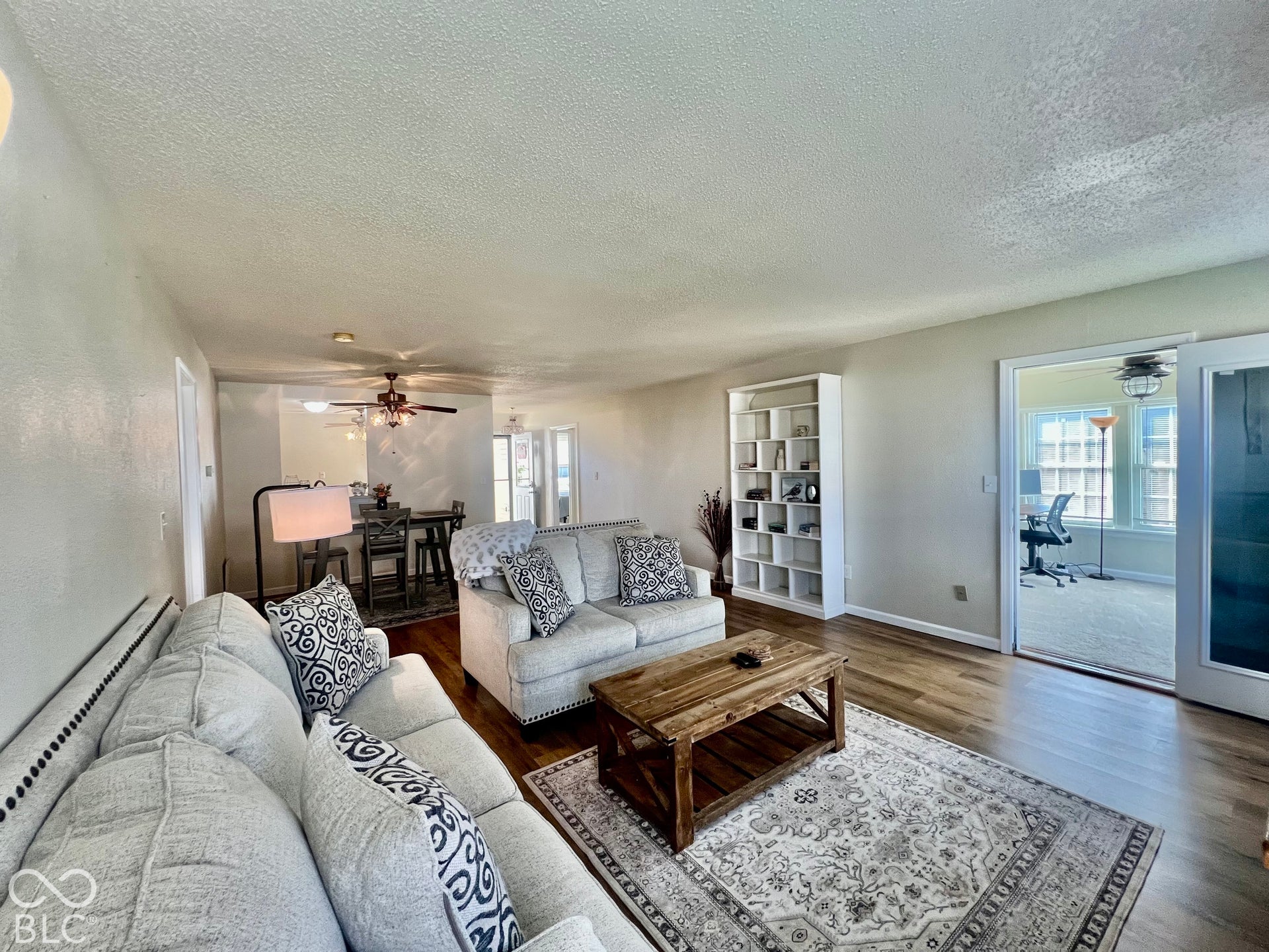 2390 Lakecrest Drive, Columbus, IN 47201