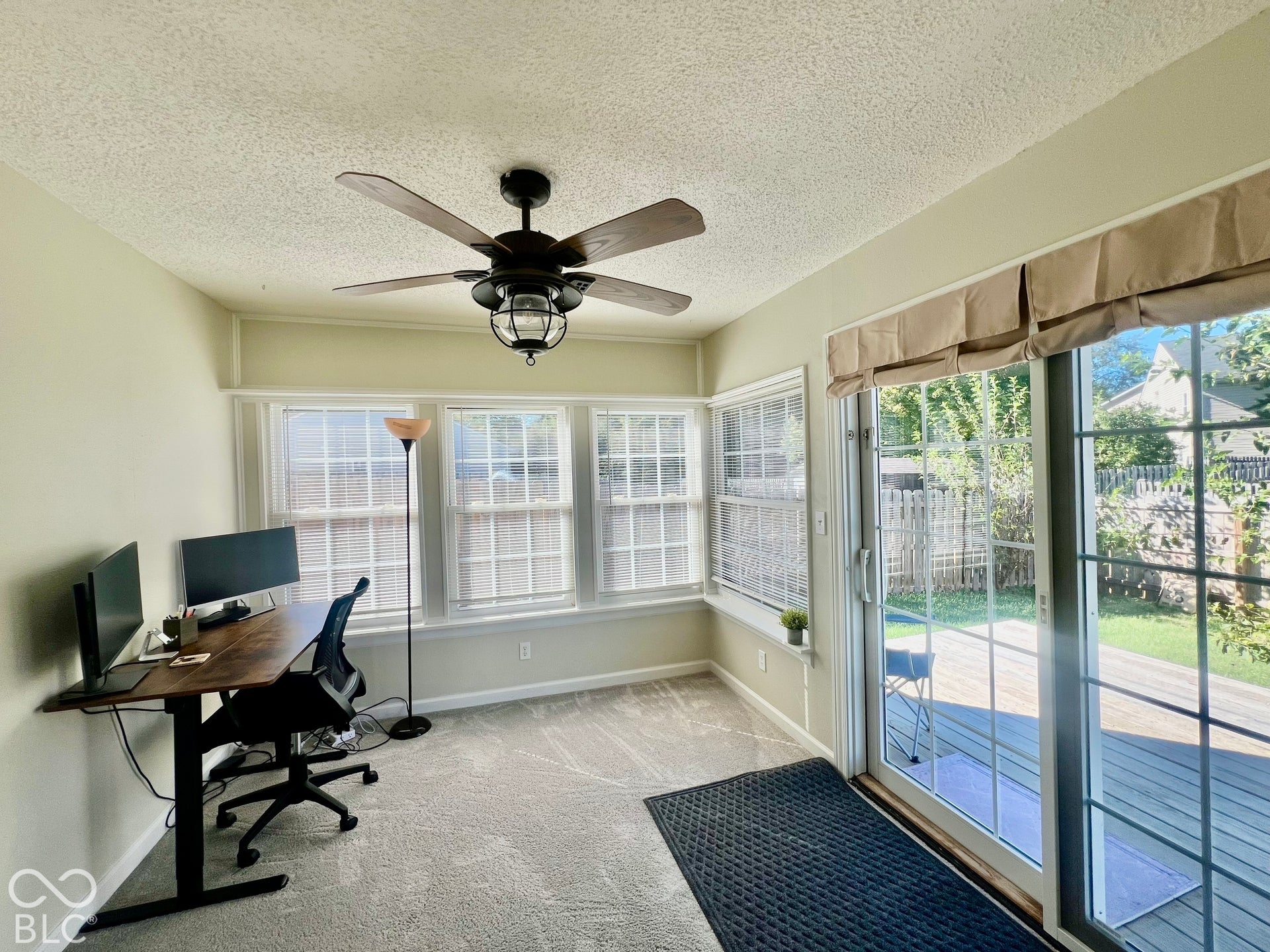 2390 Lakecrest Drive, Columbus, IN 47201