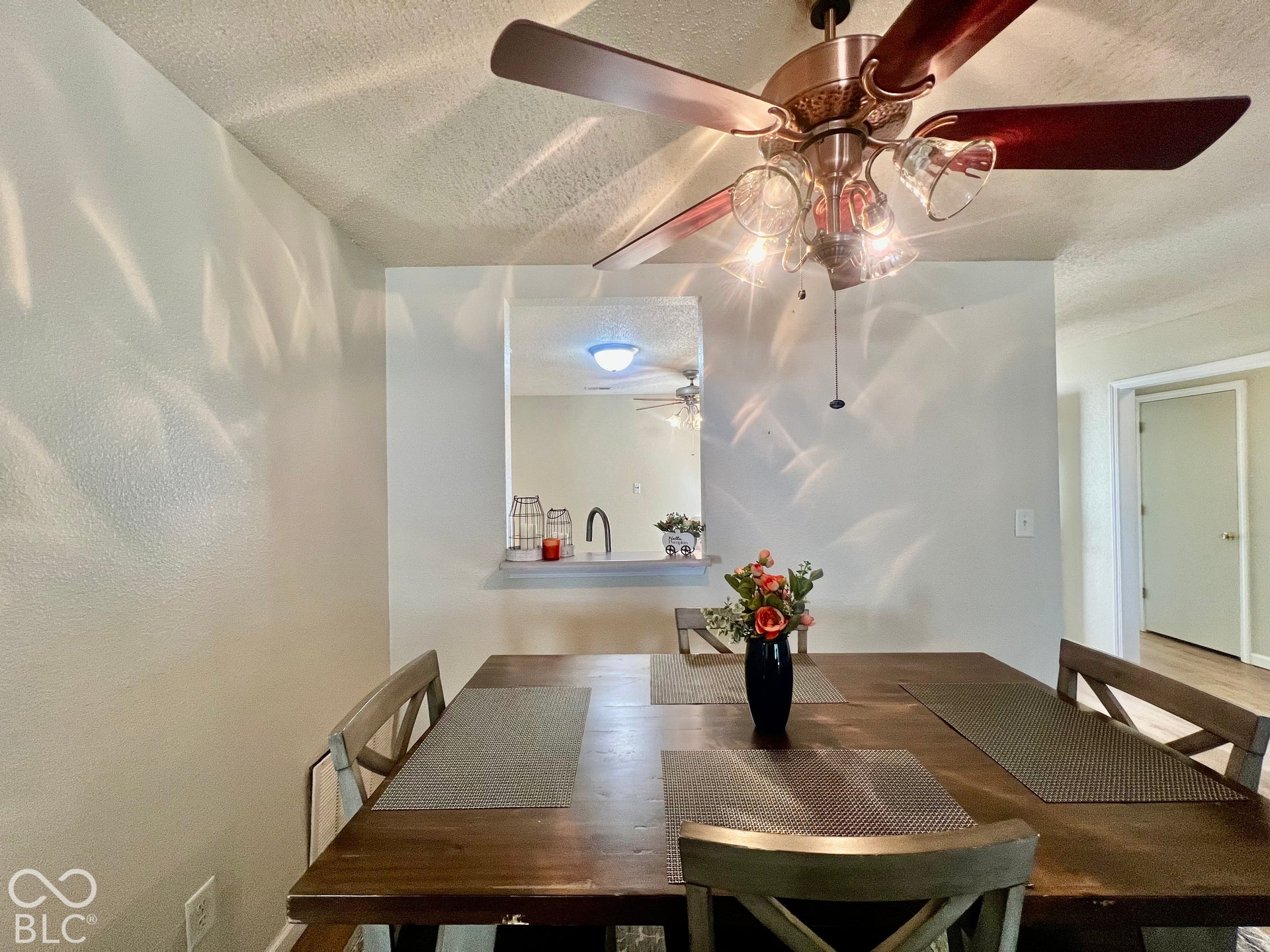 2390 Lakecrest Drive, Columbus, IN 47201