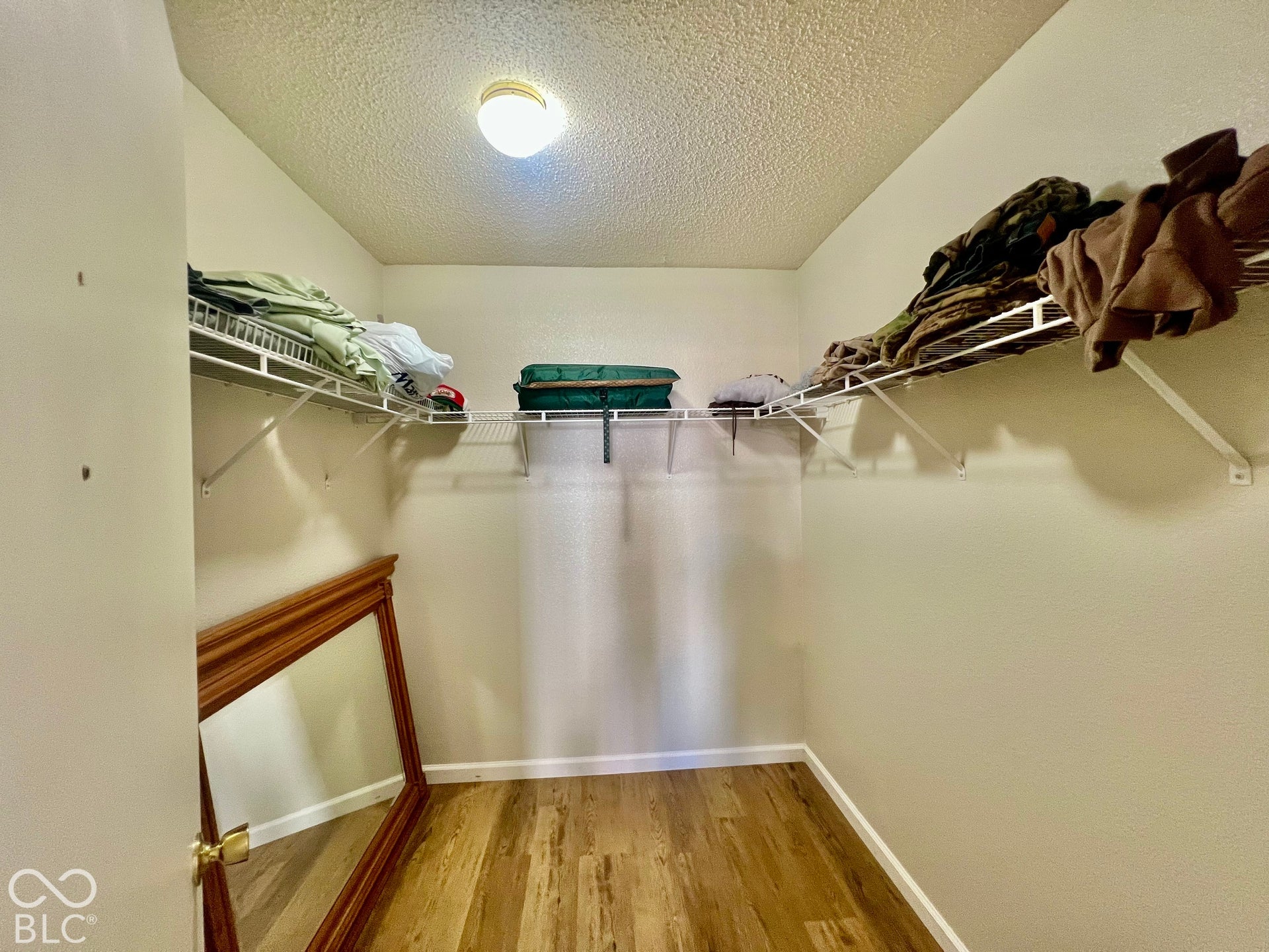 2390 Lakecrest Drive, Columbus, IN 47201