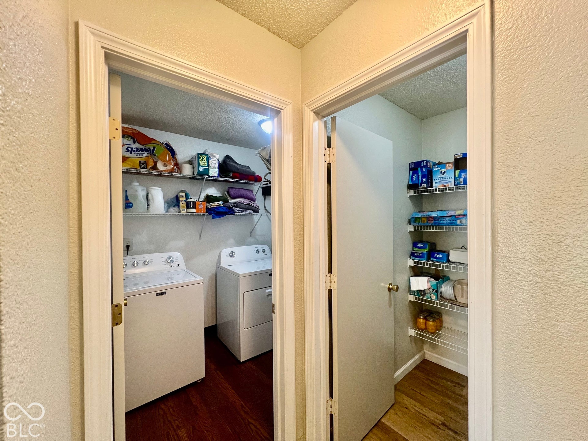 2390 Lakecrest Drive, Columbus, IN 47201