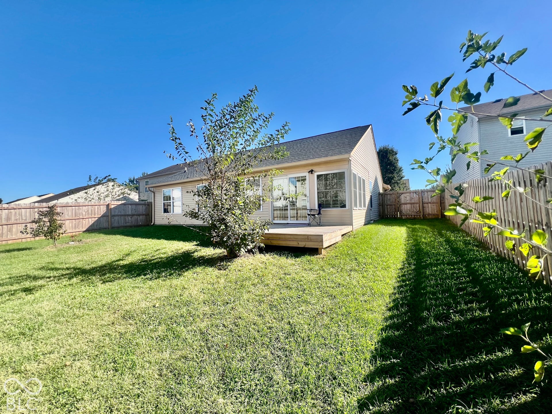 2390 Lakecrest Drive, Columbus, IN 47201